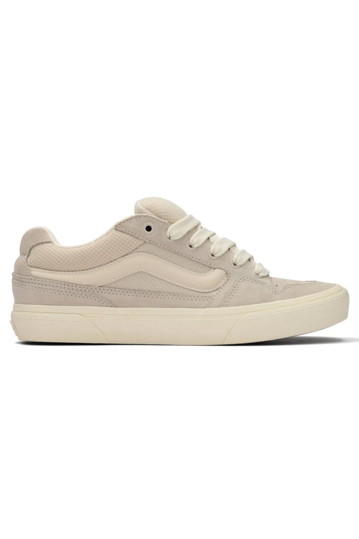 caldrone-erkek-bej-sneaker-ayakkabi-vn-e482c7.jpg