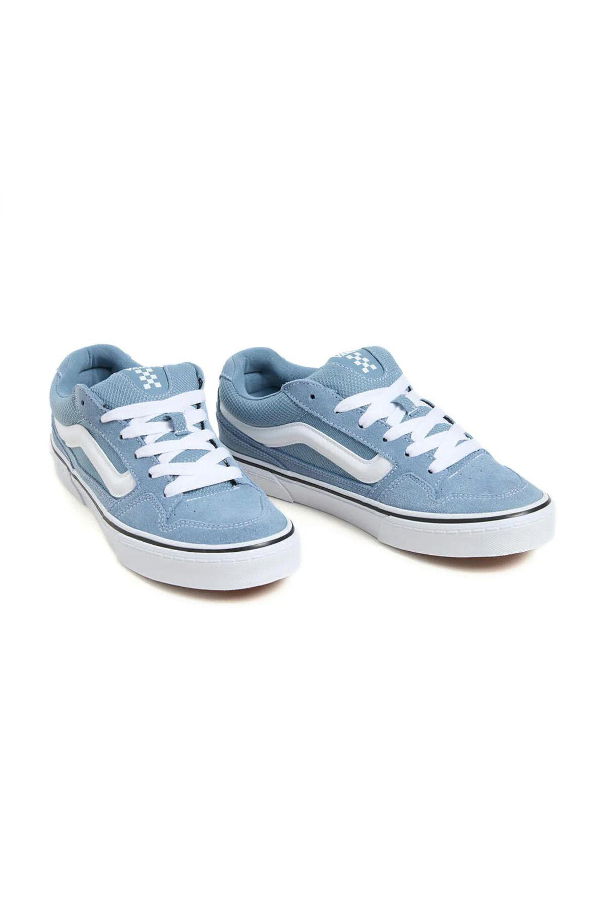 caldrone-erkek-mavi-sneaker-ayakkabi-v-59db35.jpg