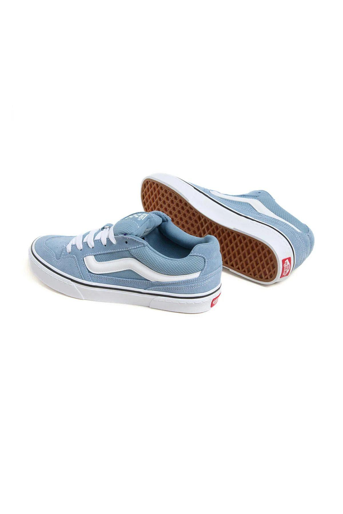 caldrone-erkek-mavi-sneaker-ayakkabi-v-985-43.jpg