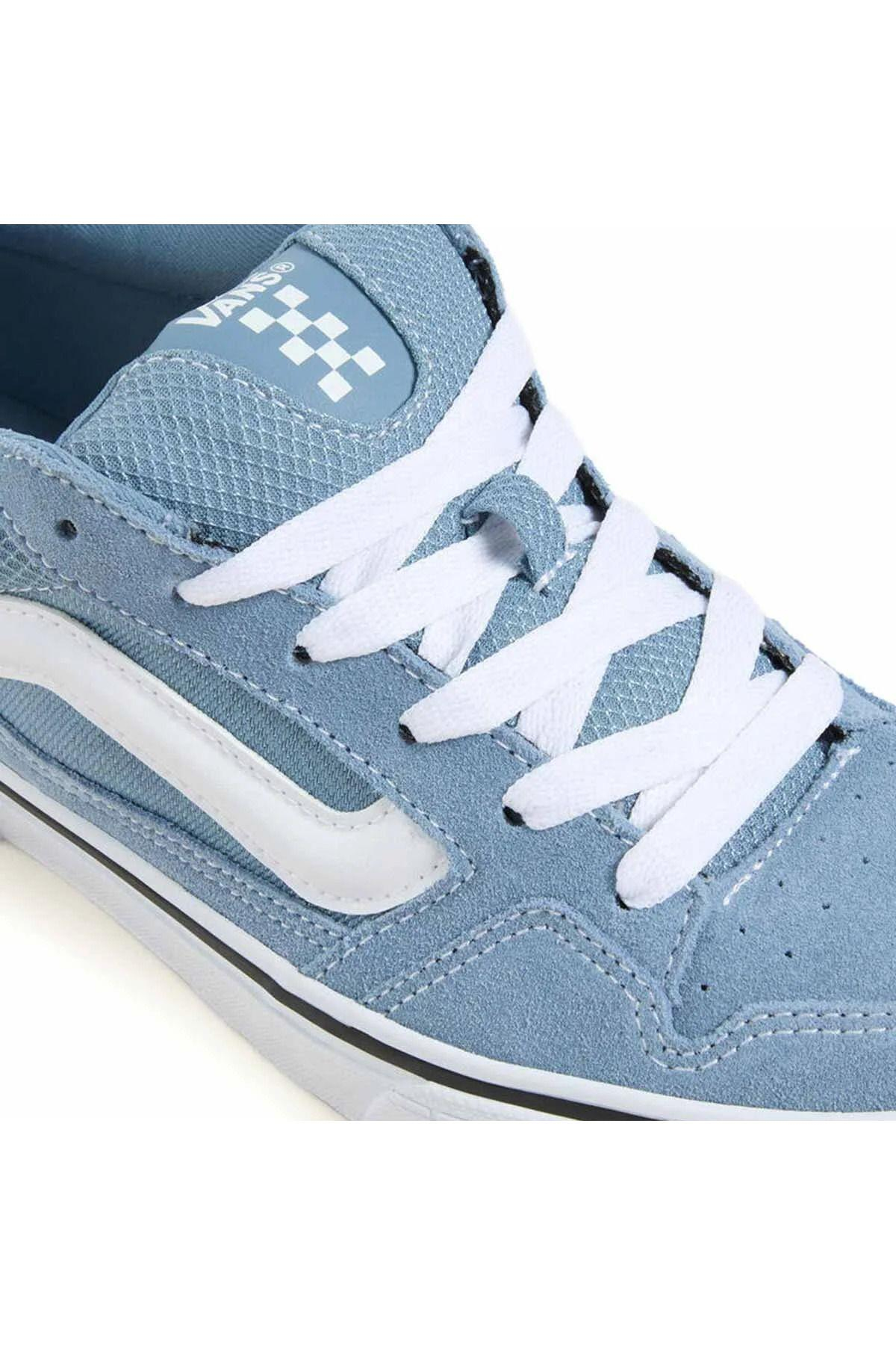 caldrone-erkek-mavi-sneaker-ayakkabi-v-a0c510.jpg