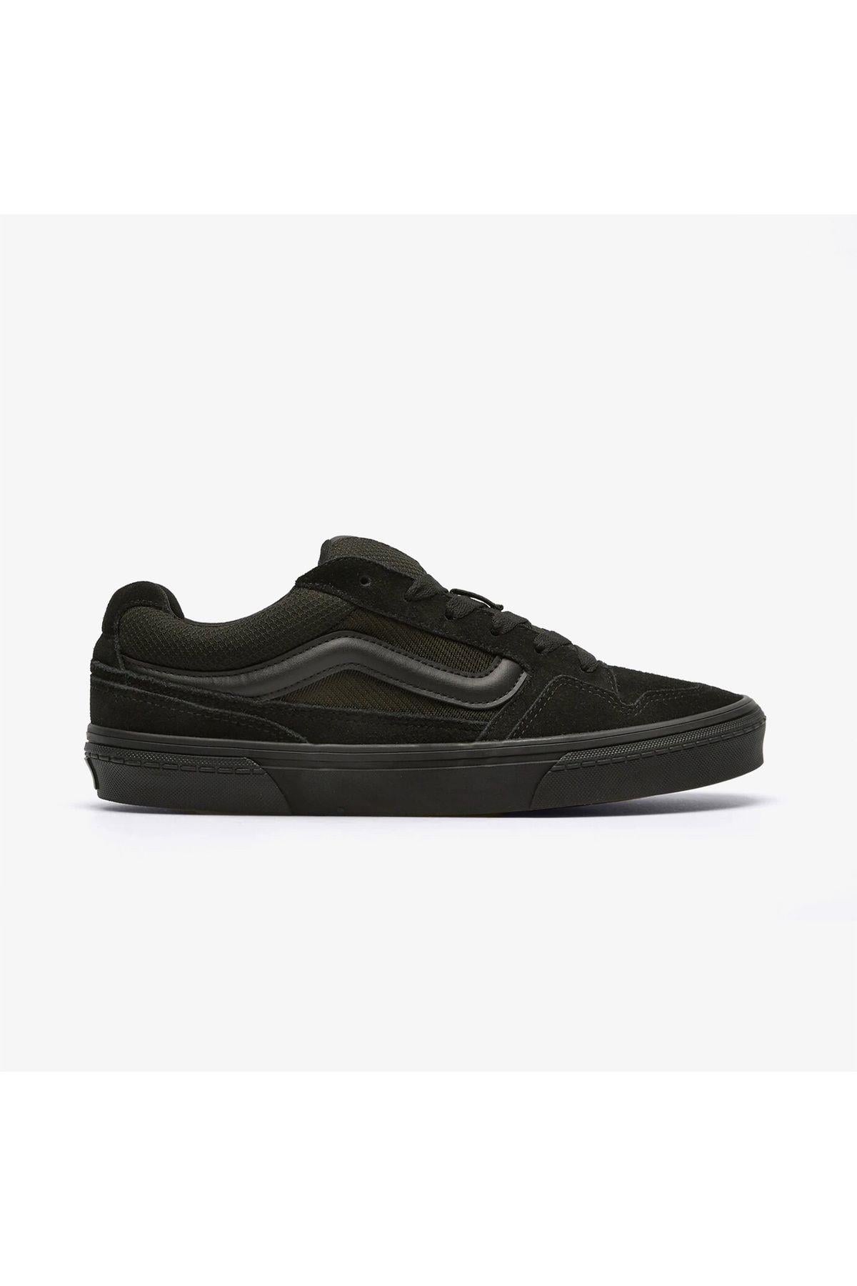 caldrone-erkek-siyah-sneaker-e-449b.jpg