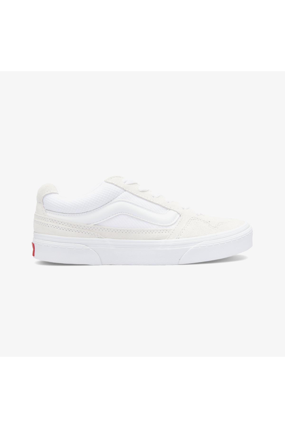 caldrone-kadin-beyaz-sneaker--11f0b.jpg