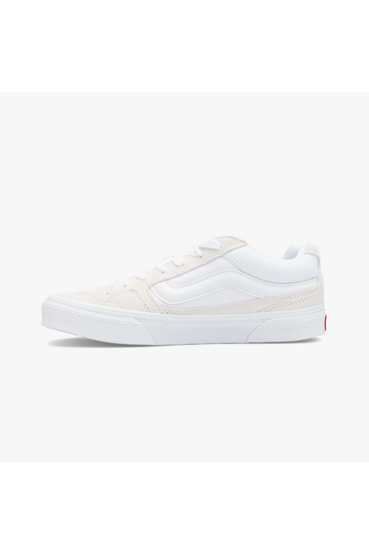 caldrone-kadin-beyaz-sneaker-6079ee.jpg