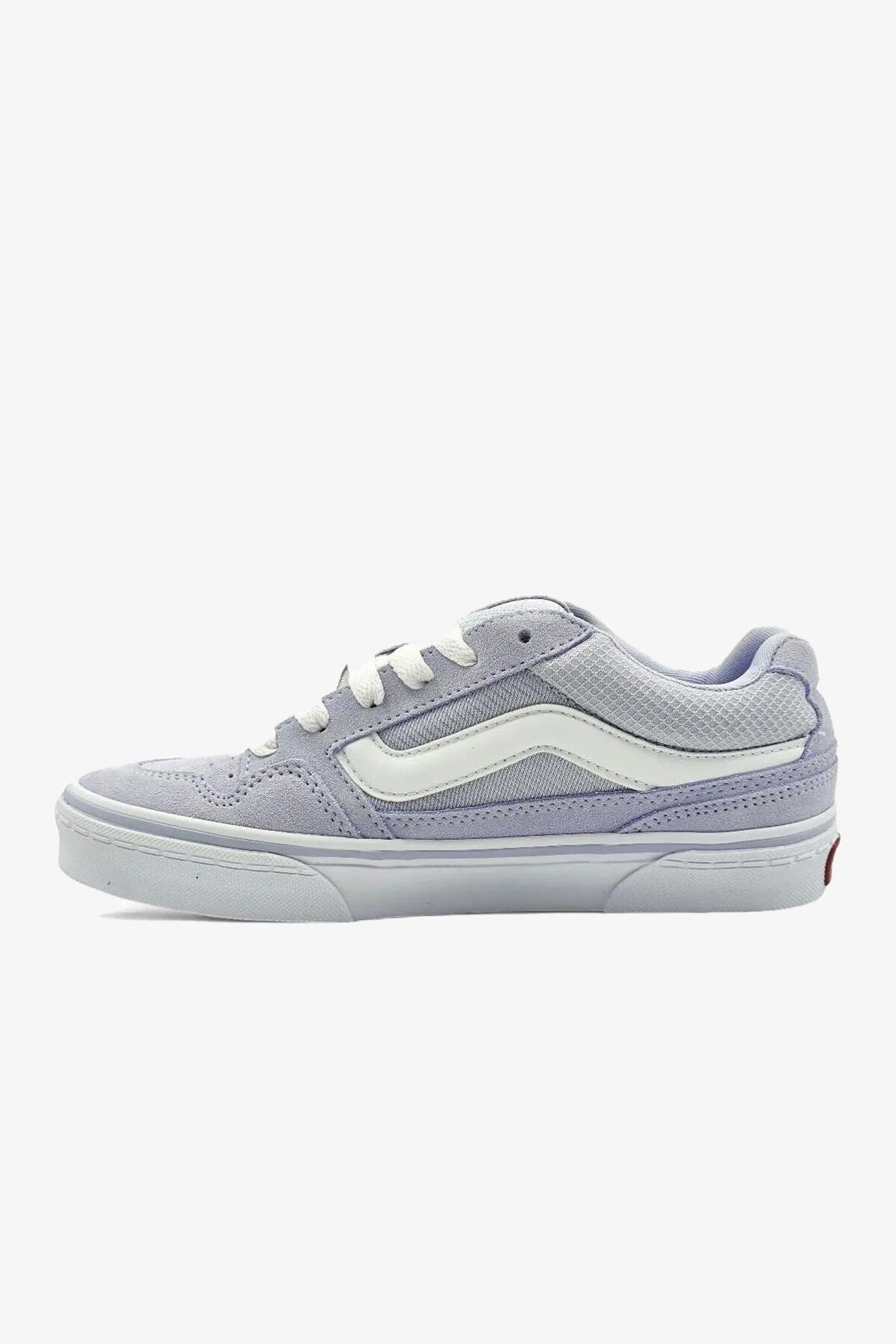 caldrone-kadin-mavi-sneaker-vn0a2z4aej-0b-12f.jpg