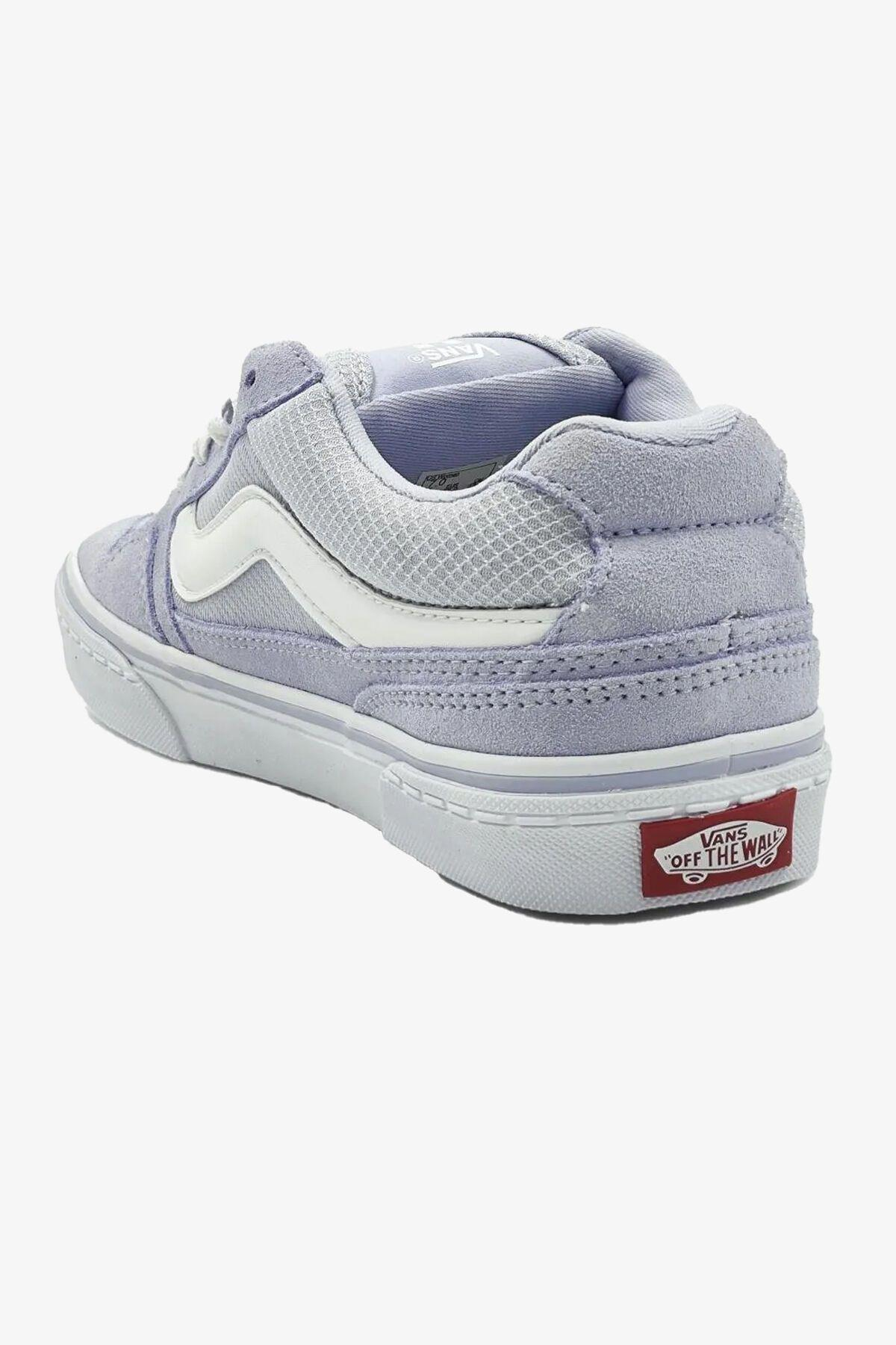 caldrone-kadin-mavi-sneaker-vn0a2z4aej-38047a.jpg