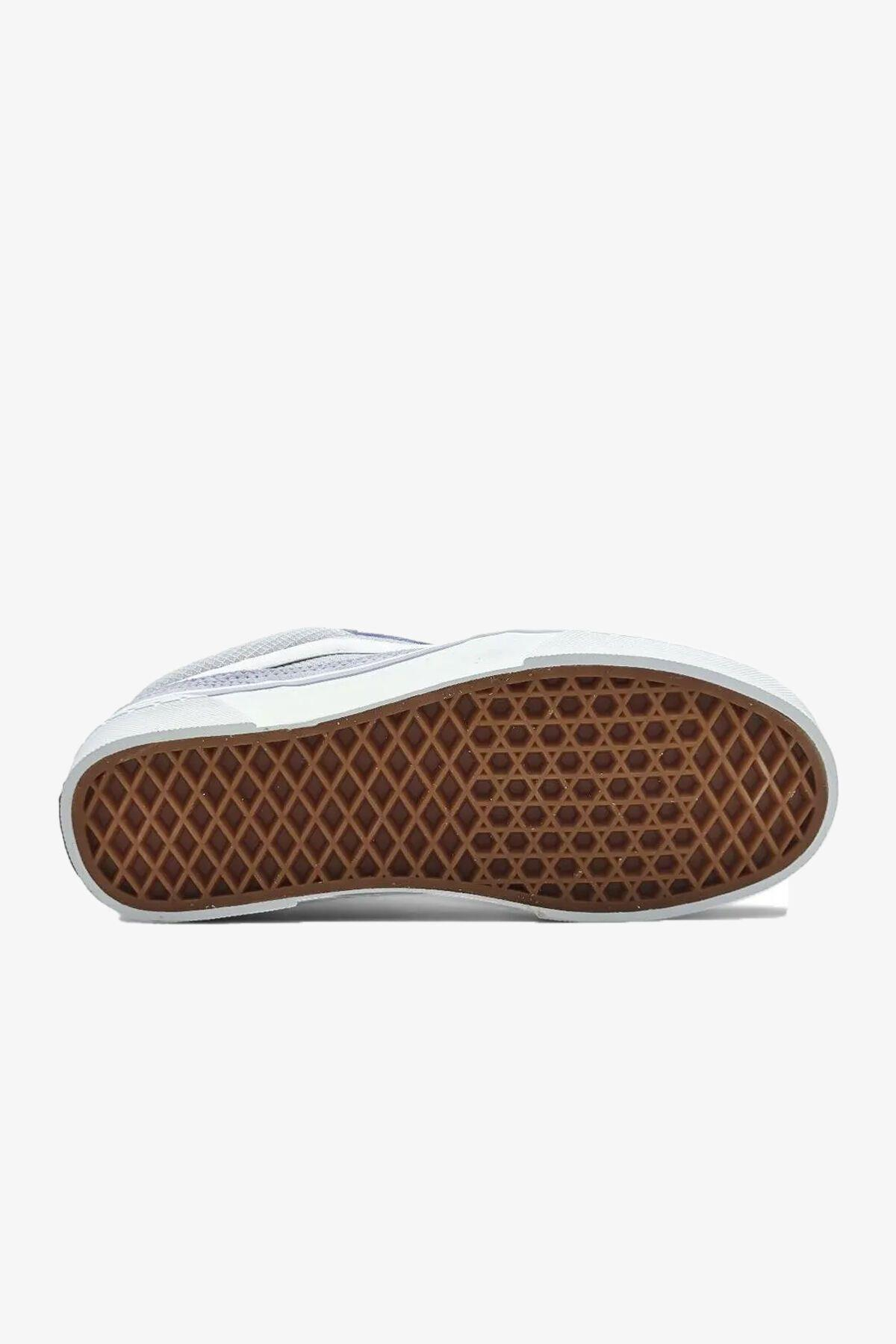 caldrone-kadin-mavi-sneaker-vn0a2z4aej-8f1a-4.jpg
