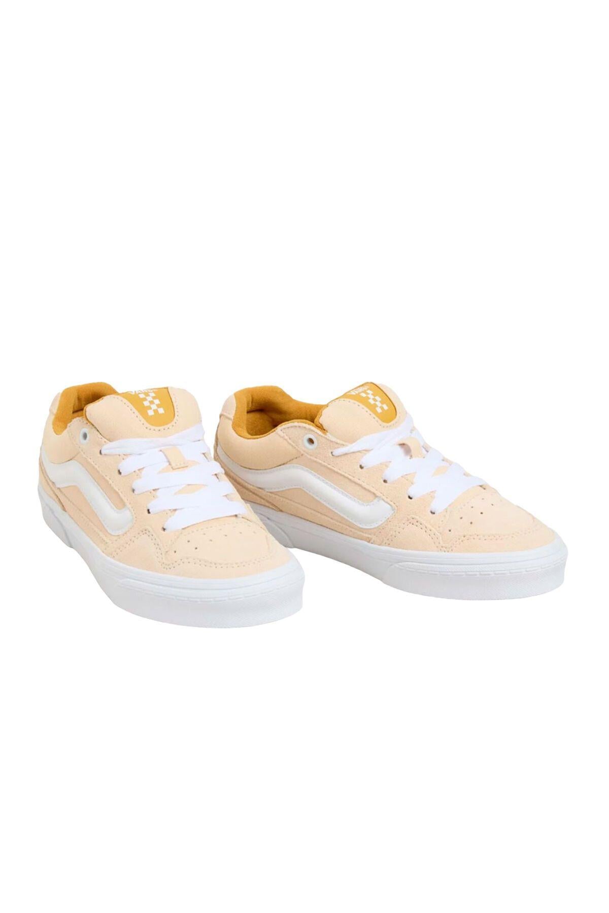 caldrone-kadin-sari-sneaker-vn0a2z4ad7-2-7519.jpg