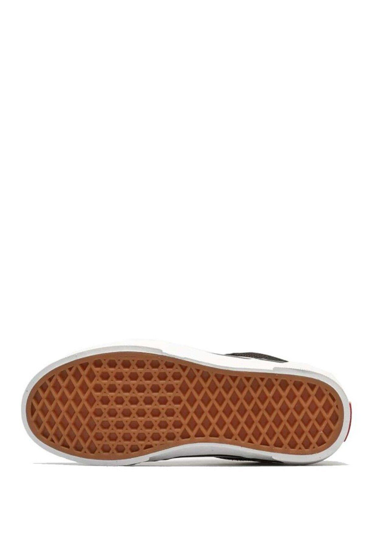 caldrone-siyah-unisex-cocuk-sneaker-2fe-b8.jpg