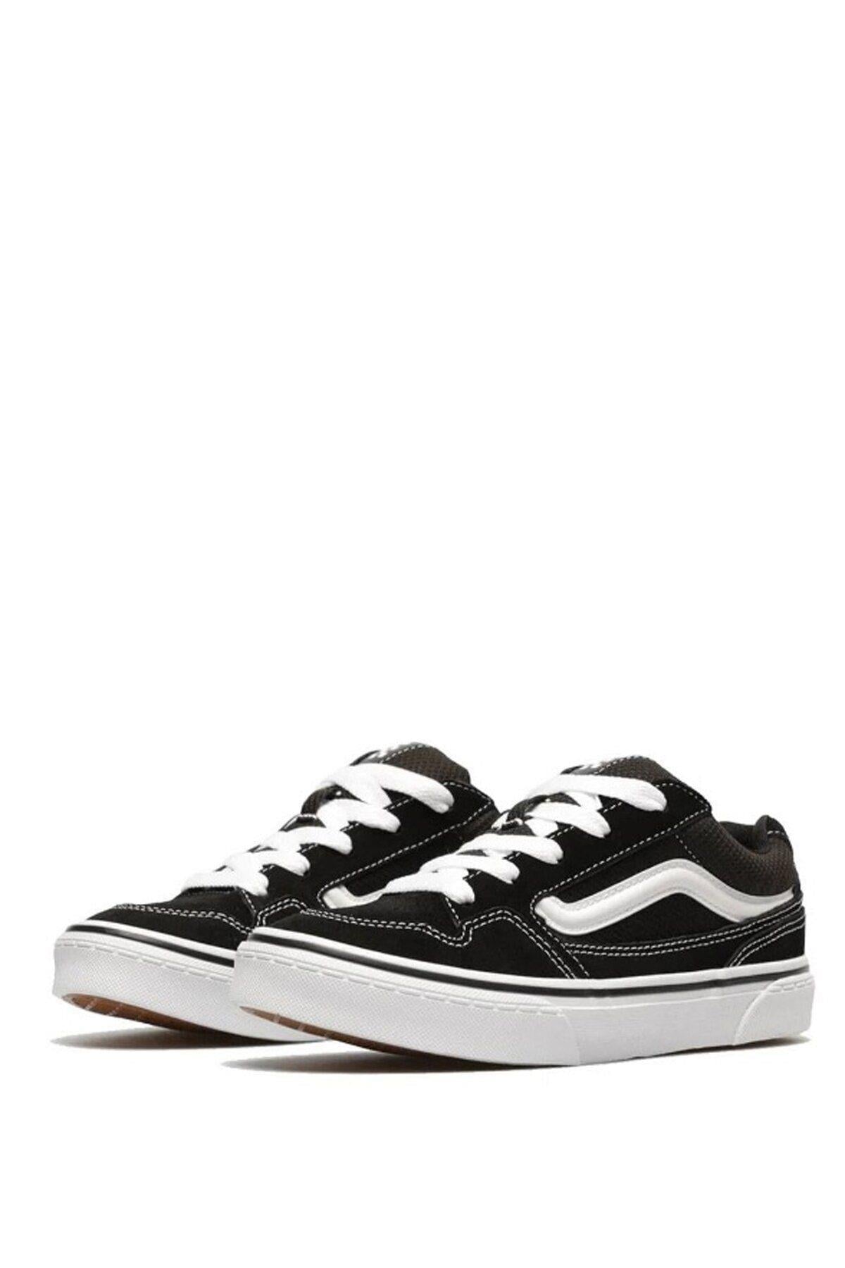 caldrone-siyah-unisex-cocuk-sneaker-5-b30c.jpg