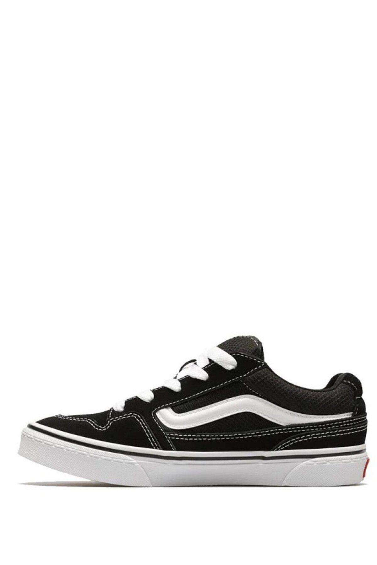 caldrone-siyah-unisex-cocuk-sneaker-55b-8d.jpg