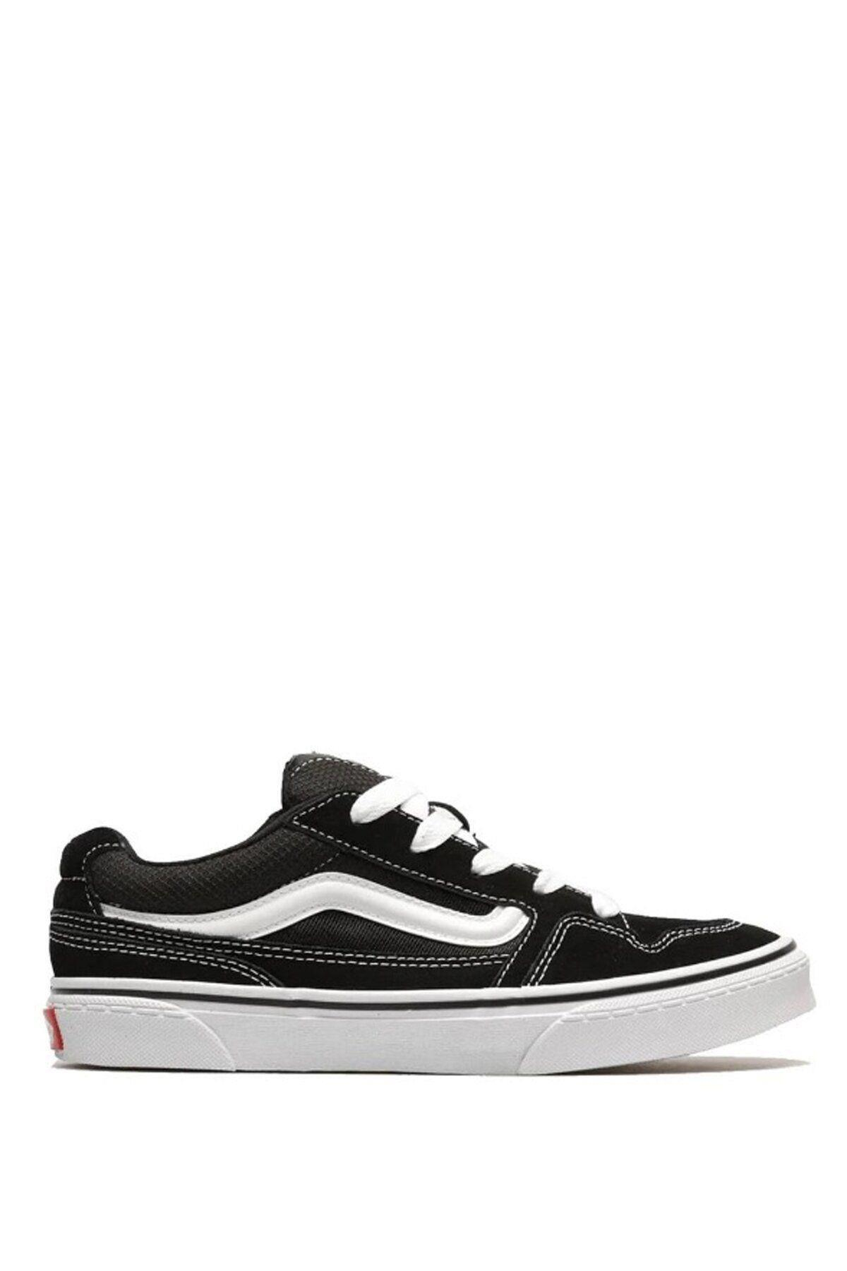 caldrone-siyah-unisex-cocuk-sneaker-ad2a77.jpg