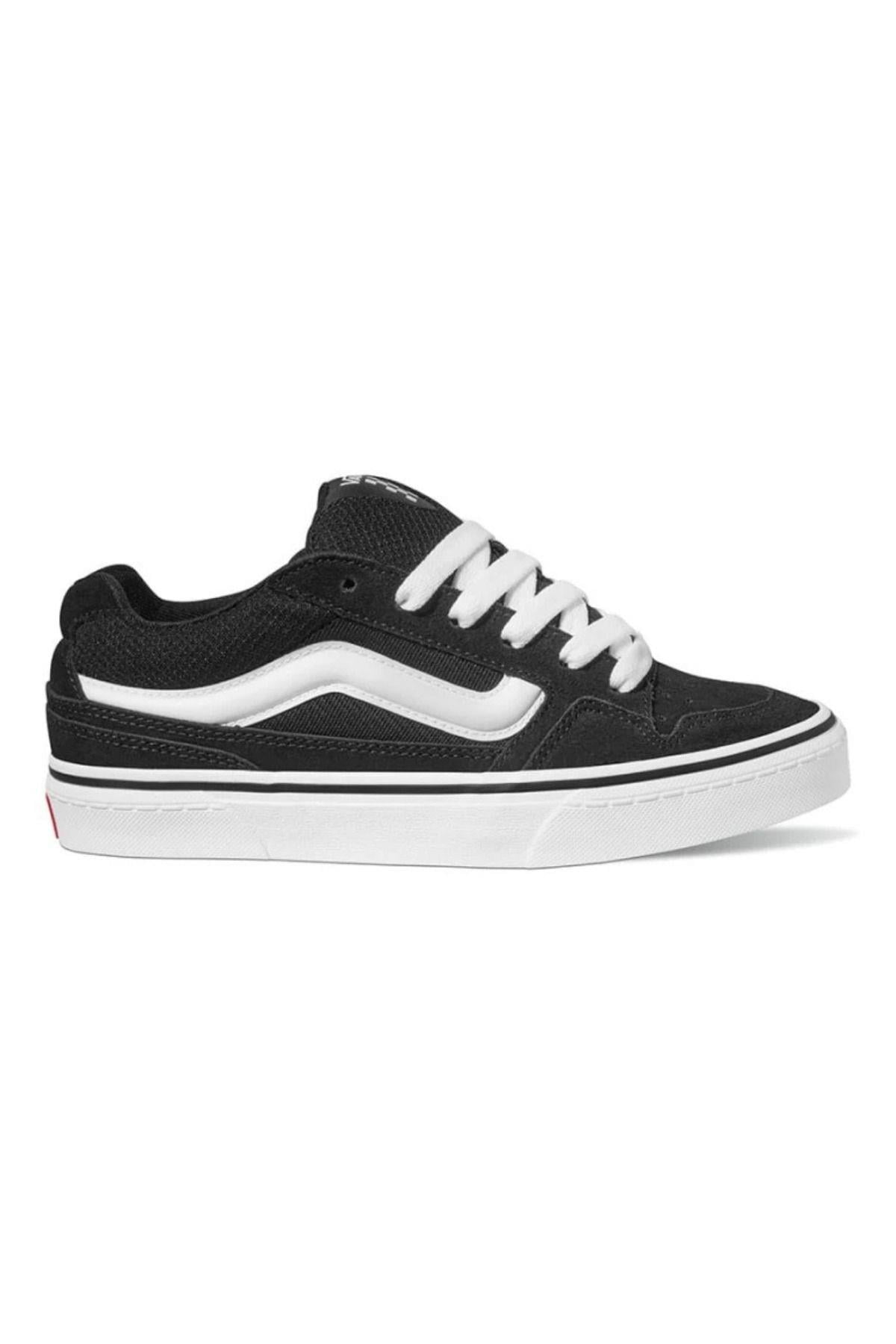 caldrone-siyah-unisex-sneaker--413e-.jpg