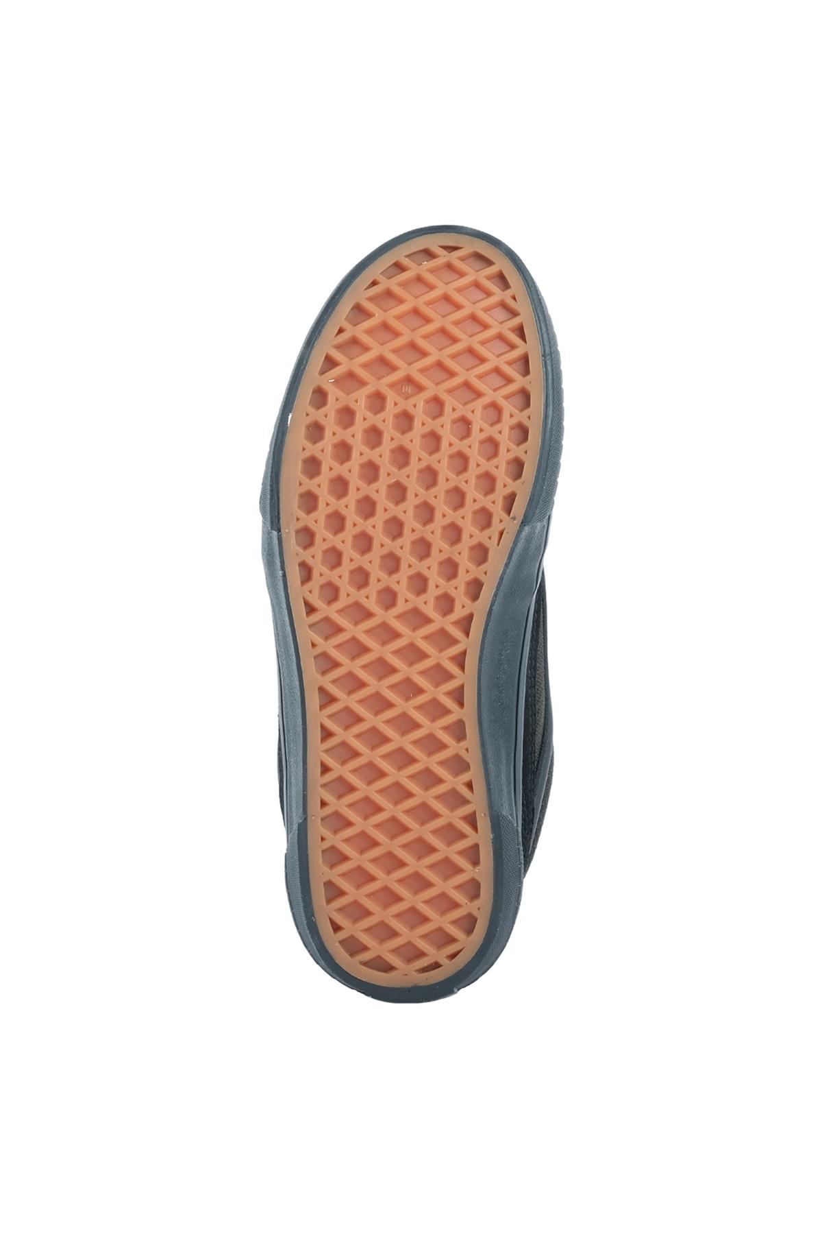 caldrone-unisex-cocuk-sari-gunluk-ayak-48-481.jpg