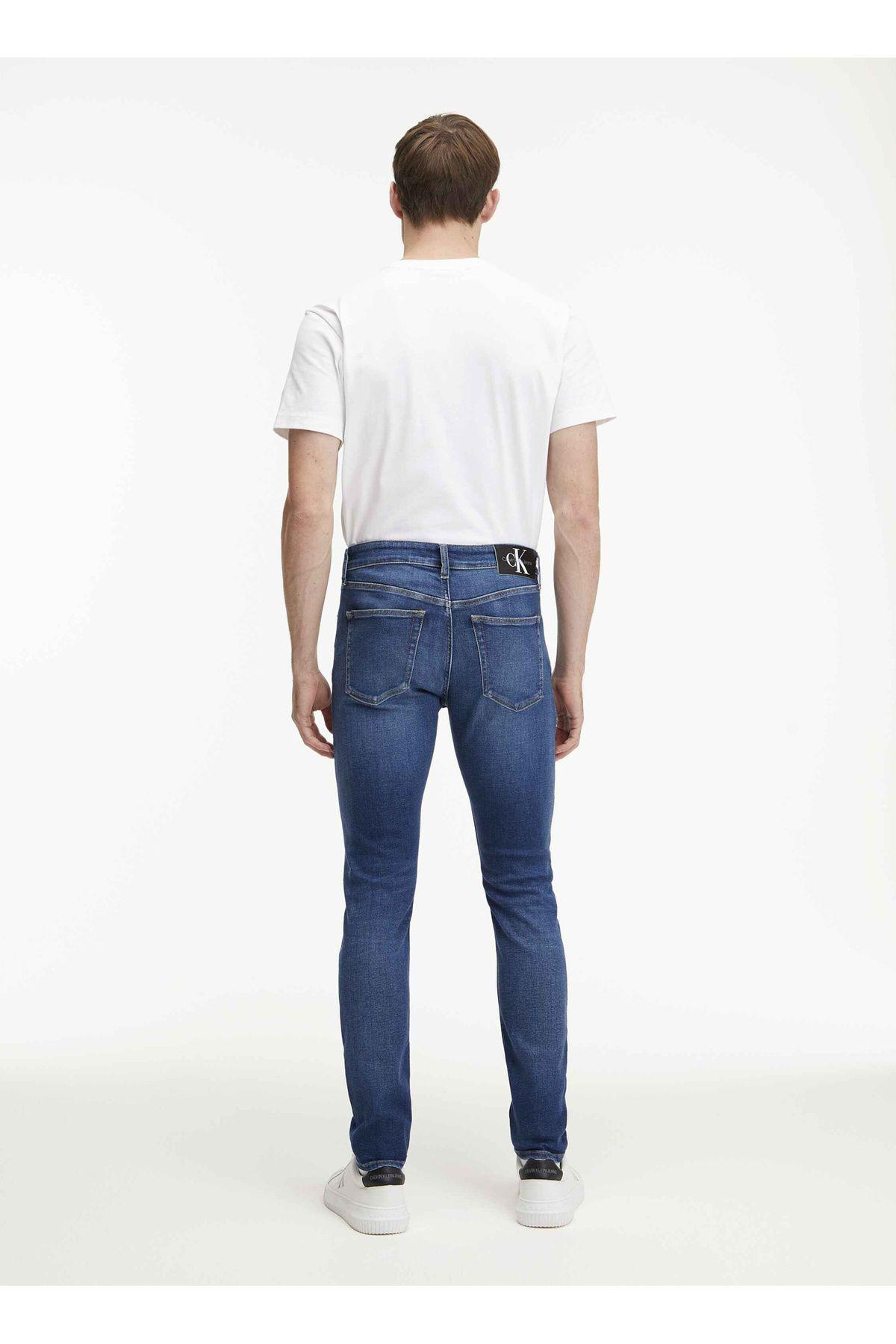 calvin-jeans-normal-bel-normal-erkek-d--c8293.jpg