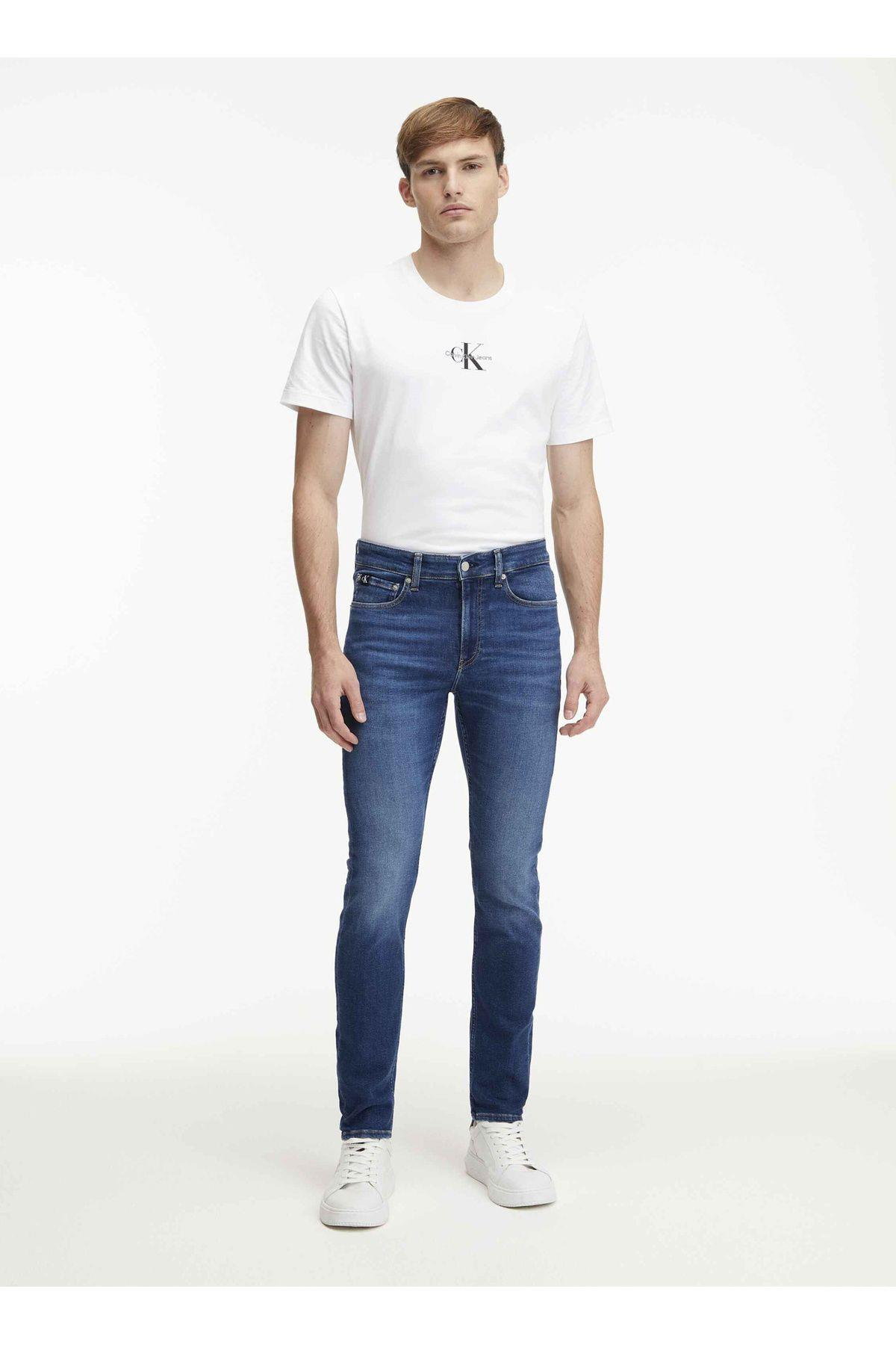 calvin-jeans-normal-bel-normal-erkek-d-163e5f.jpg