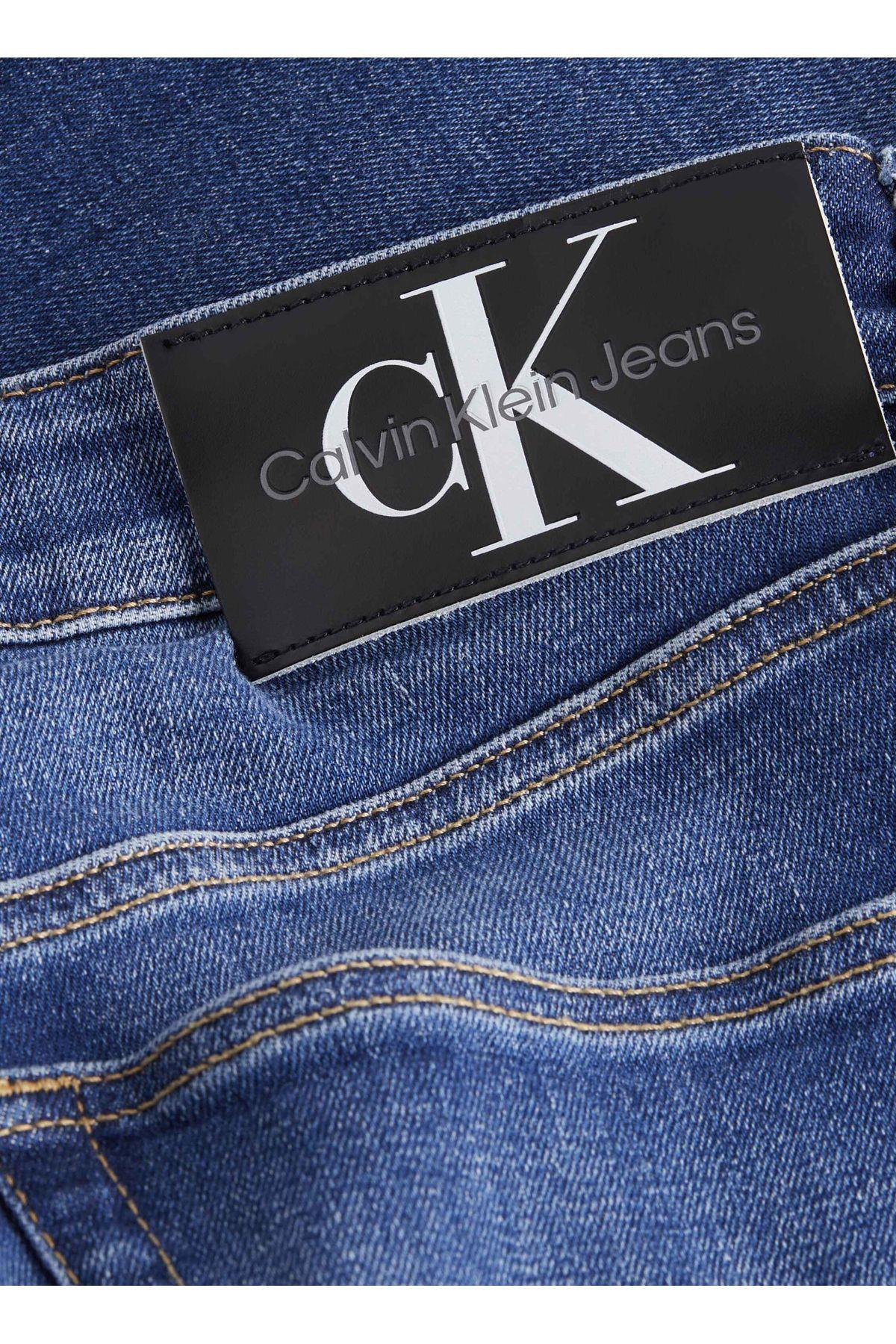 calvin-jeans-normal-bel-normal-erkek-d-2d-472.jpg