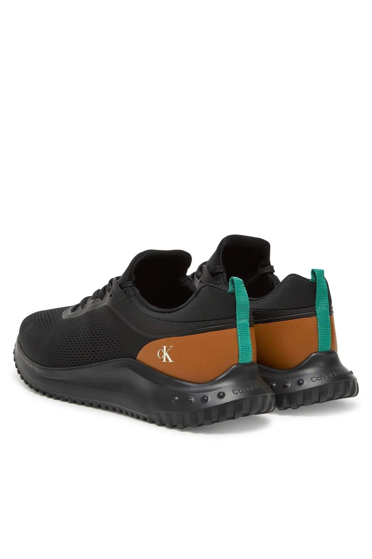 calvin-klein-erkek-eva-runner-tech-kni-e2f062.jpg