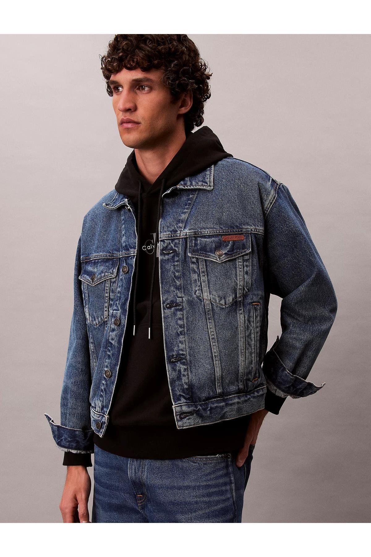 calvin-klein-premium-penye-mikro-monol--81ecd.jpg