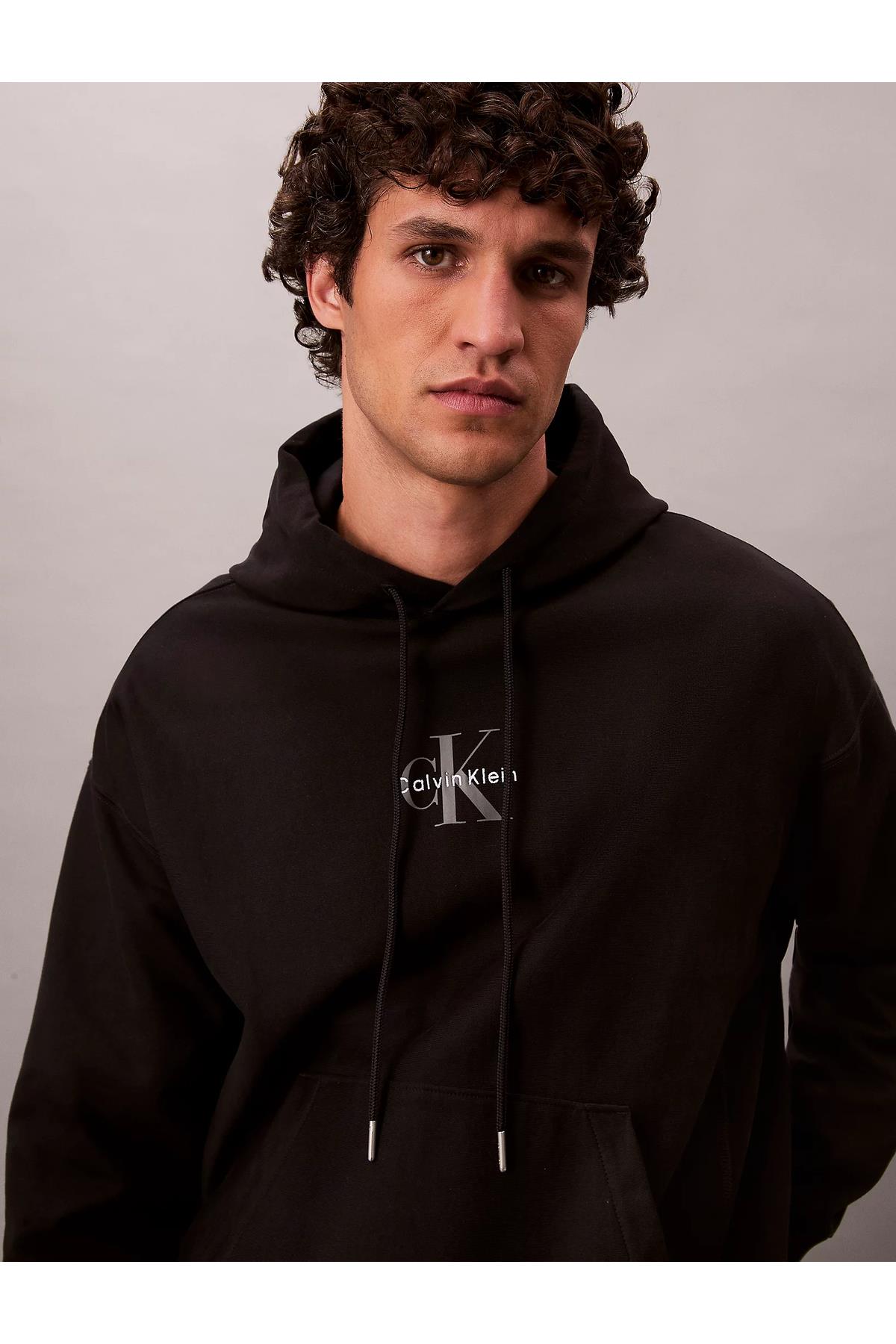 calvin-klein-premium-penye-mikro-monol-0-4441.jpg