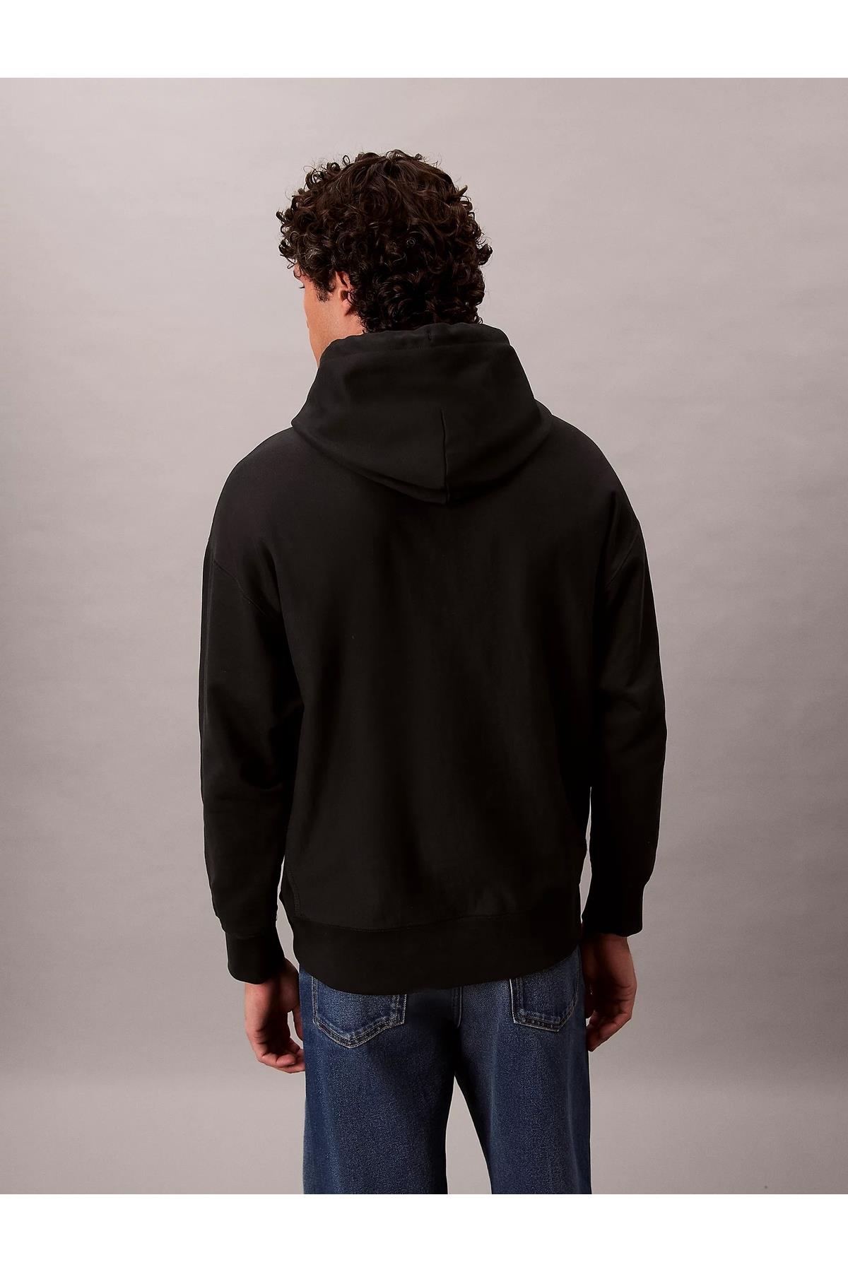 calvin-klein-premium-penye-mikro-monol-26-29e.jpg