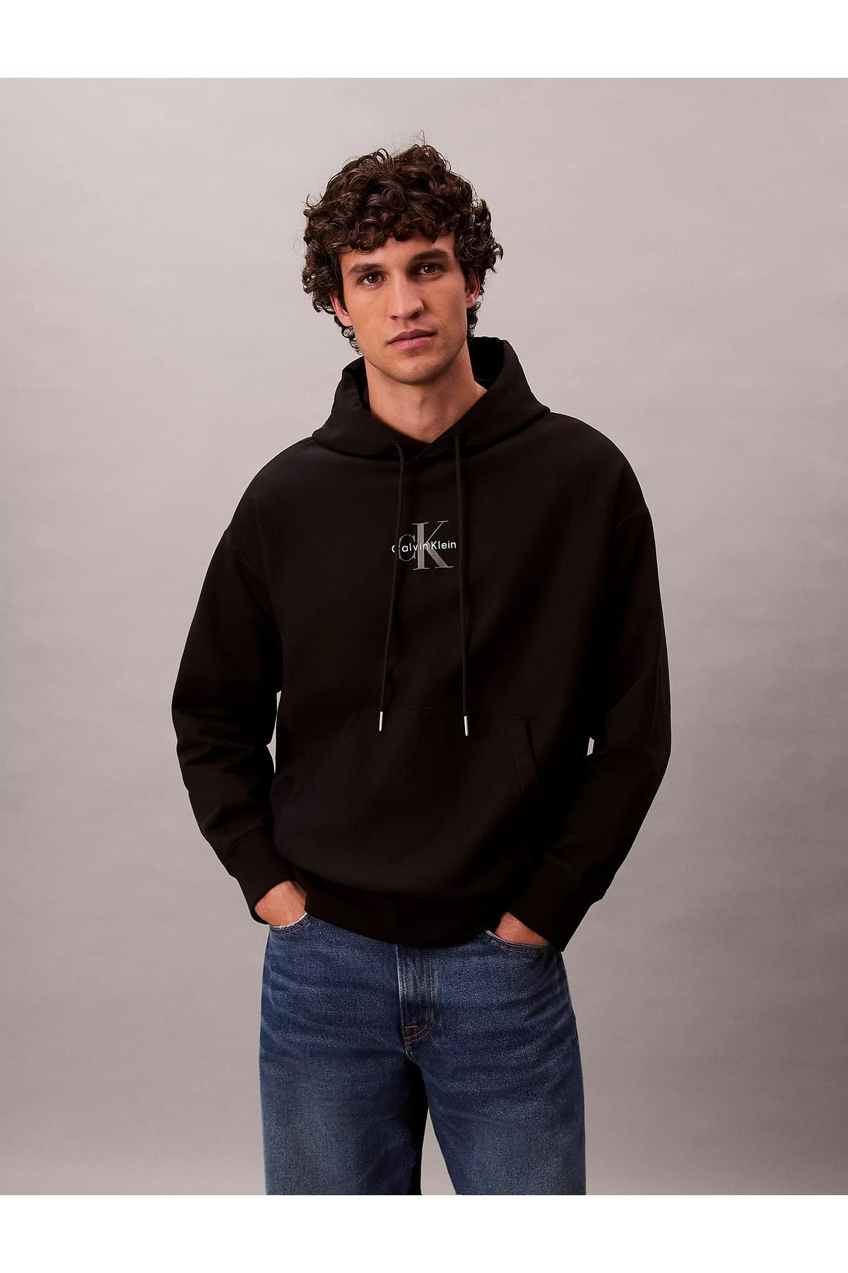 calvin-klein-premium-penye-mikro-monol-e1acb0.jpg