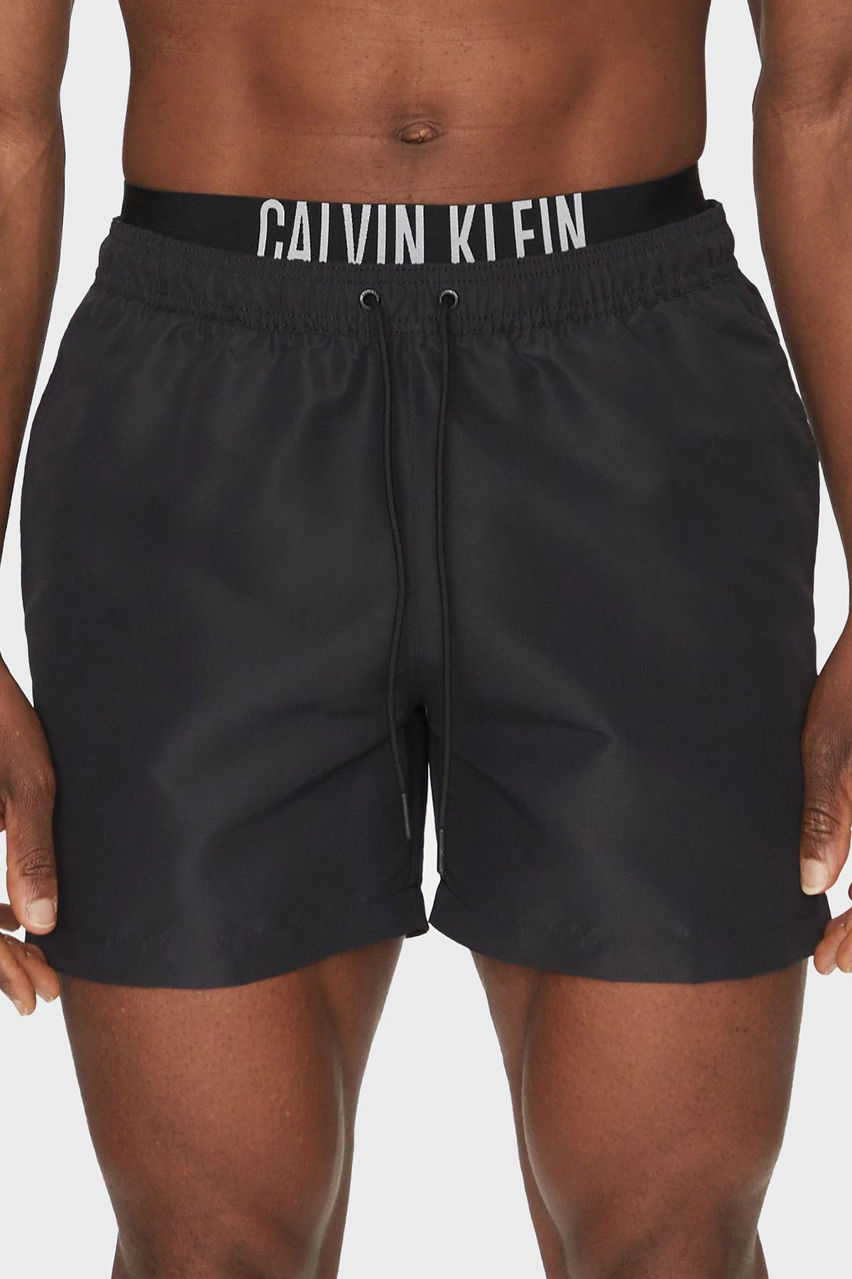 calvin-klein-regular-fit-logolu-mayo-s-a06f5c.jpg