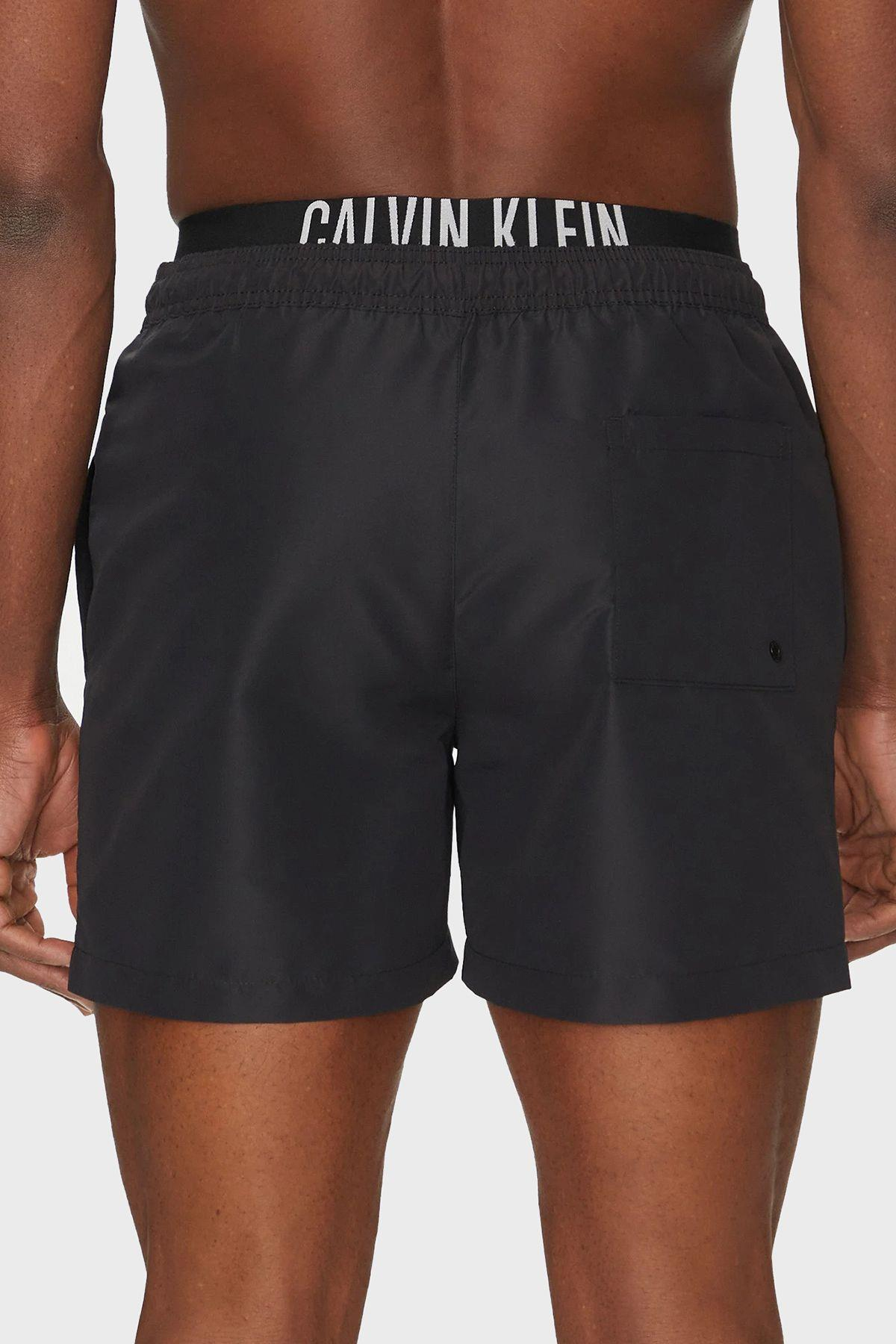 calvin-klein-regular-fit-logolu-mayo-s-ad06bf.jpg