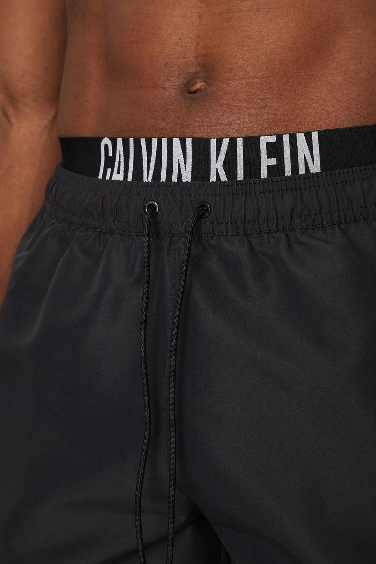 calvin-klein-regular-fit-logolu-mayo-s-d-9393.jpg