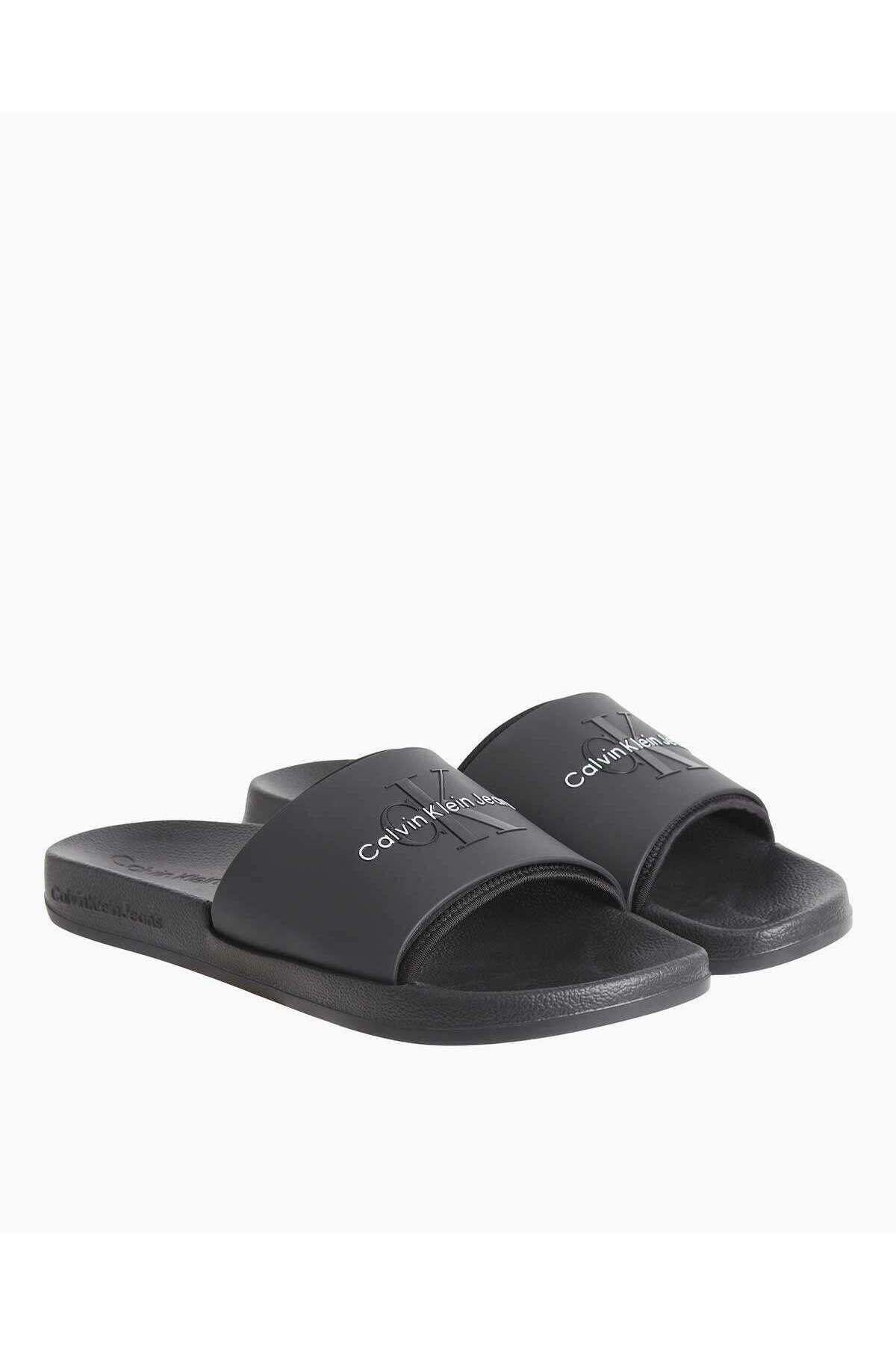 calvin-klein-slide-rubber-neopren-mono-40d94c.jpg