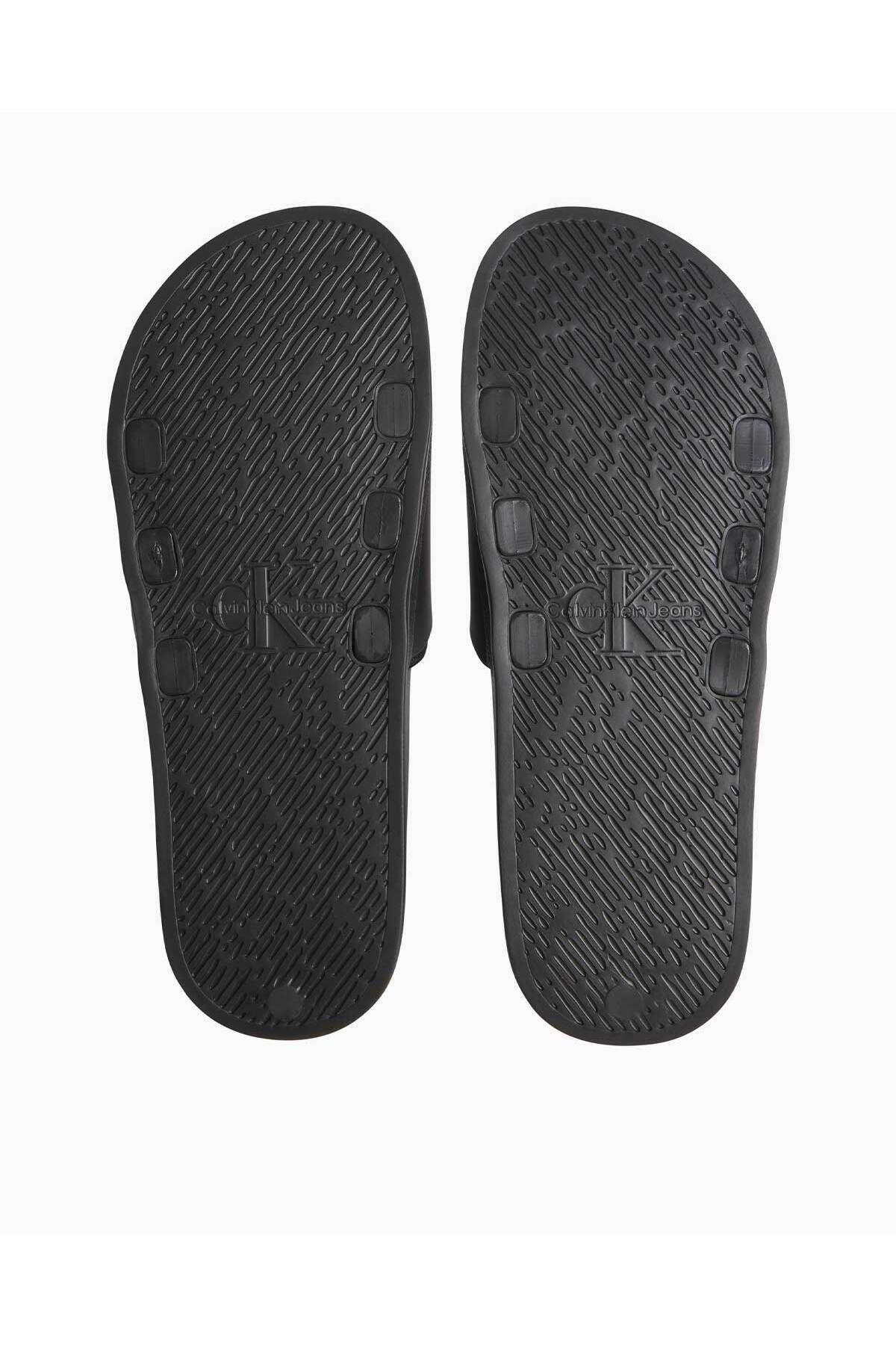 calvin-klein-slide-rubber-neopren-mono-8980ca.jpg