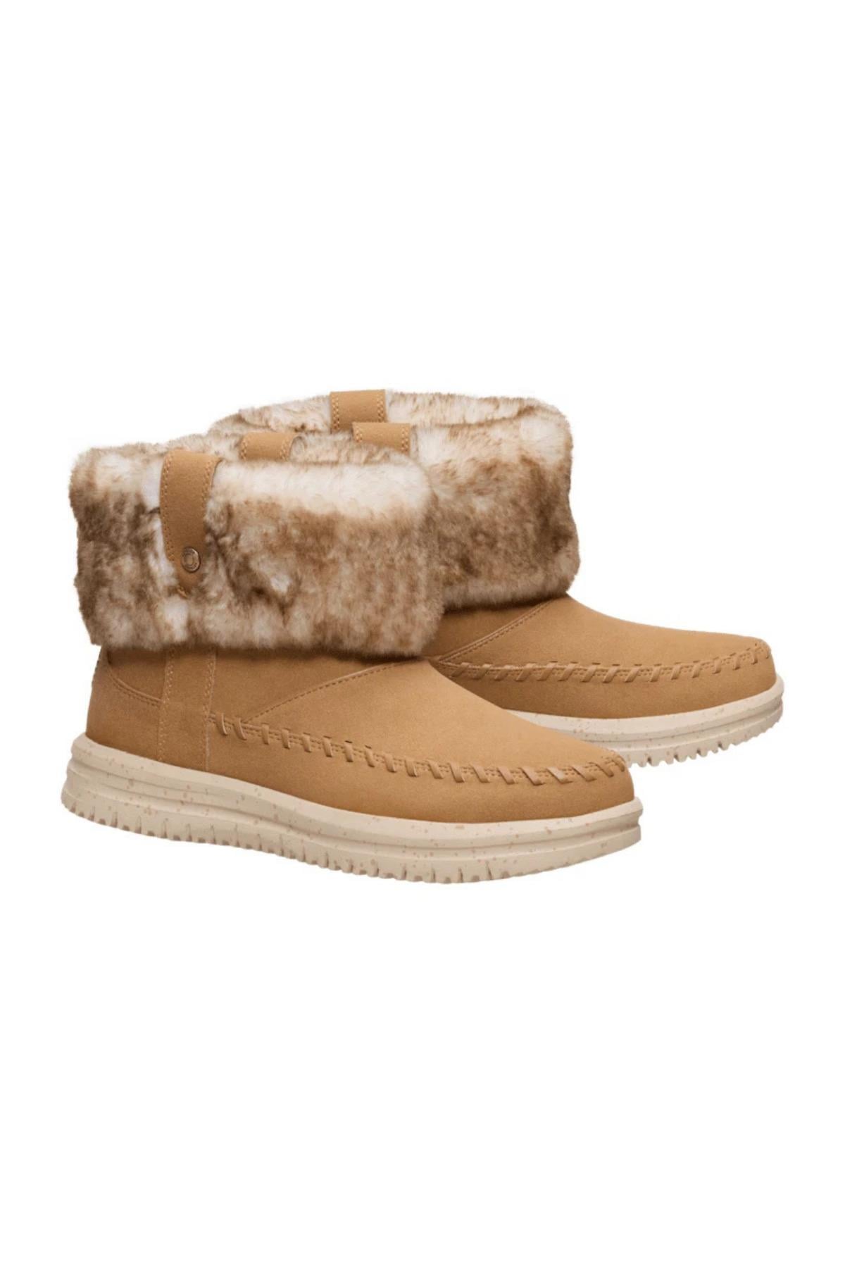 camden-cuff-classic-kadin-bot-2a-8ed.jpg