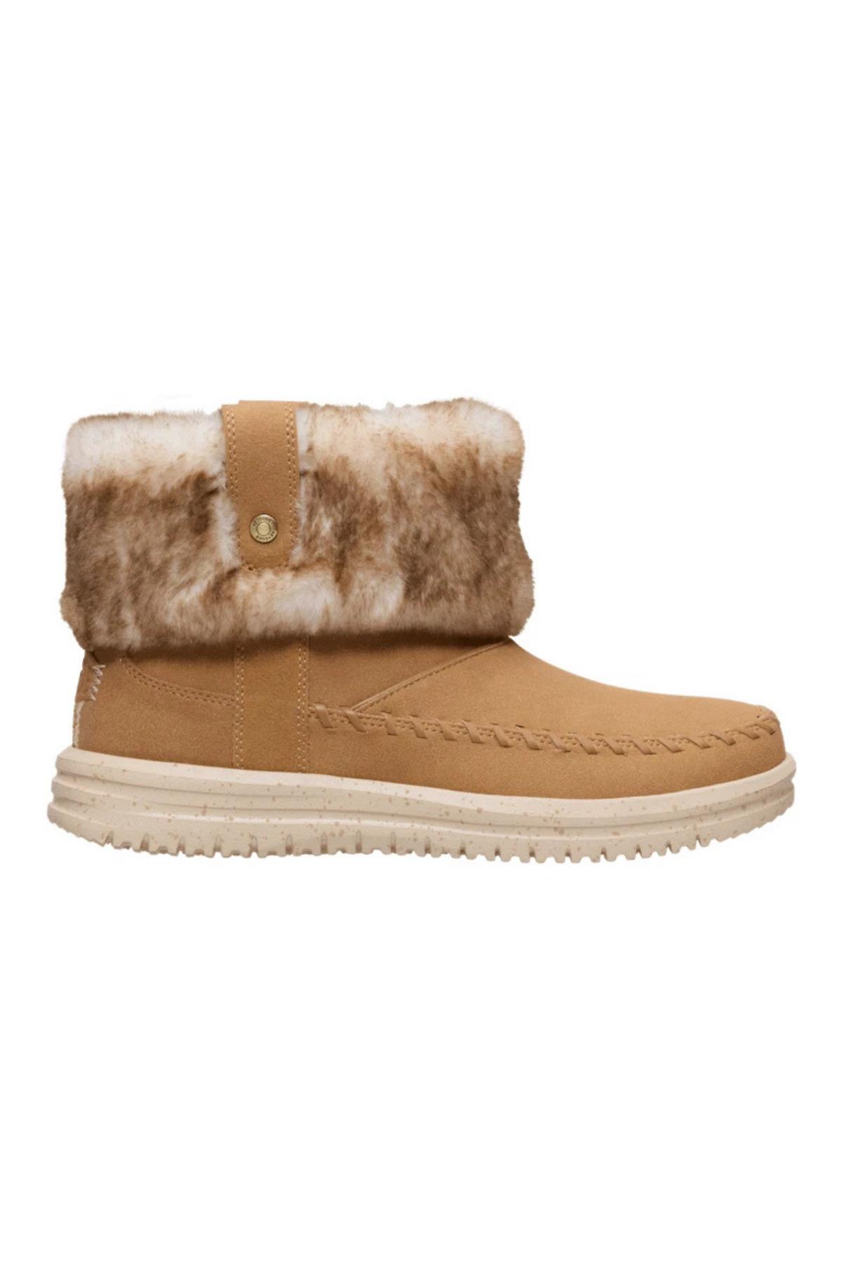 camden-cuff-classic-kadin-bot-55-9c9.jpg