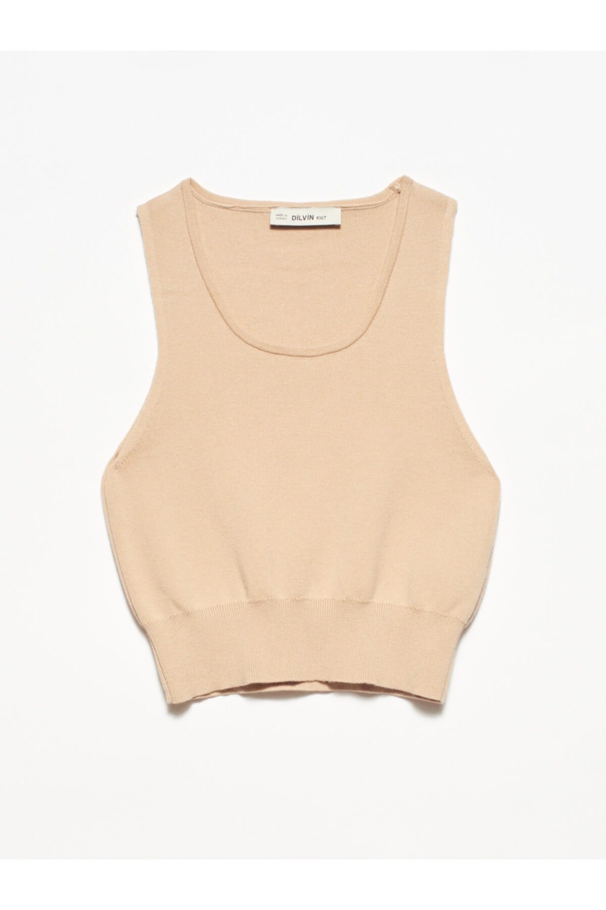 camel-bisiklet-yaka-triko-suveter-1027-03aad8.jpg