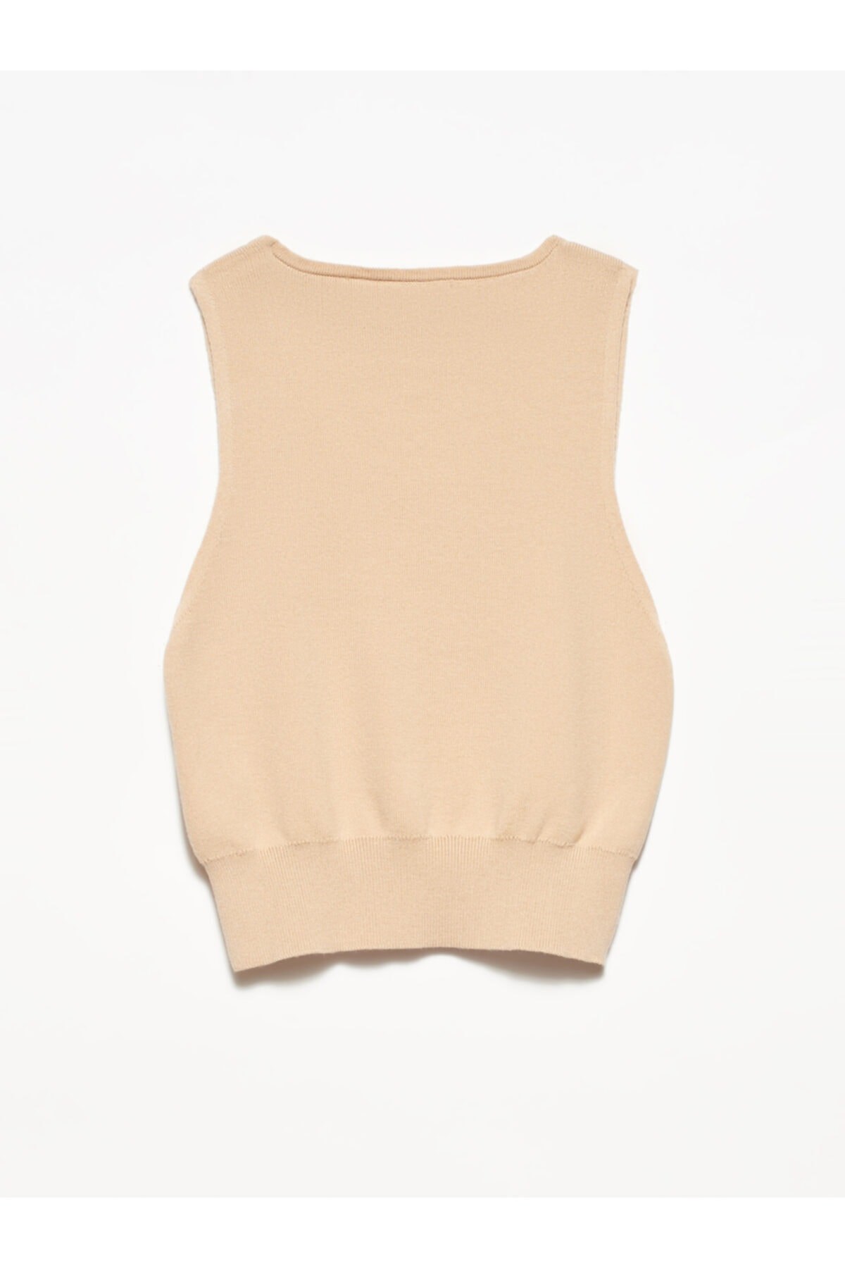 camel-bisiklet-yaka-triko-suveter-1027-13d-46.jpg
