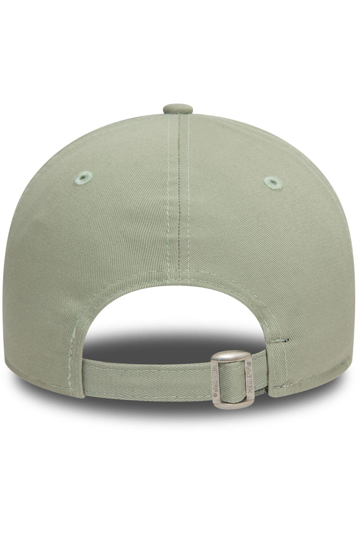 camo-infill-9forty-neyyan-evgofw-yesil-08-96e.jpg