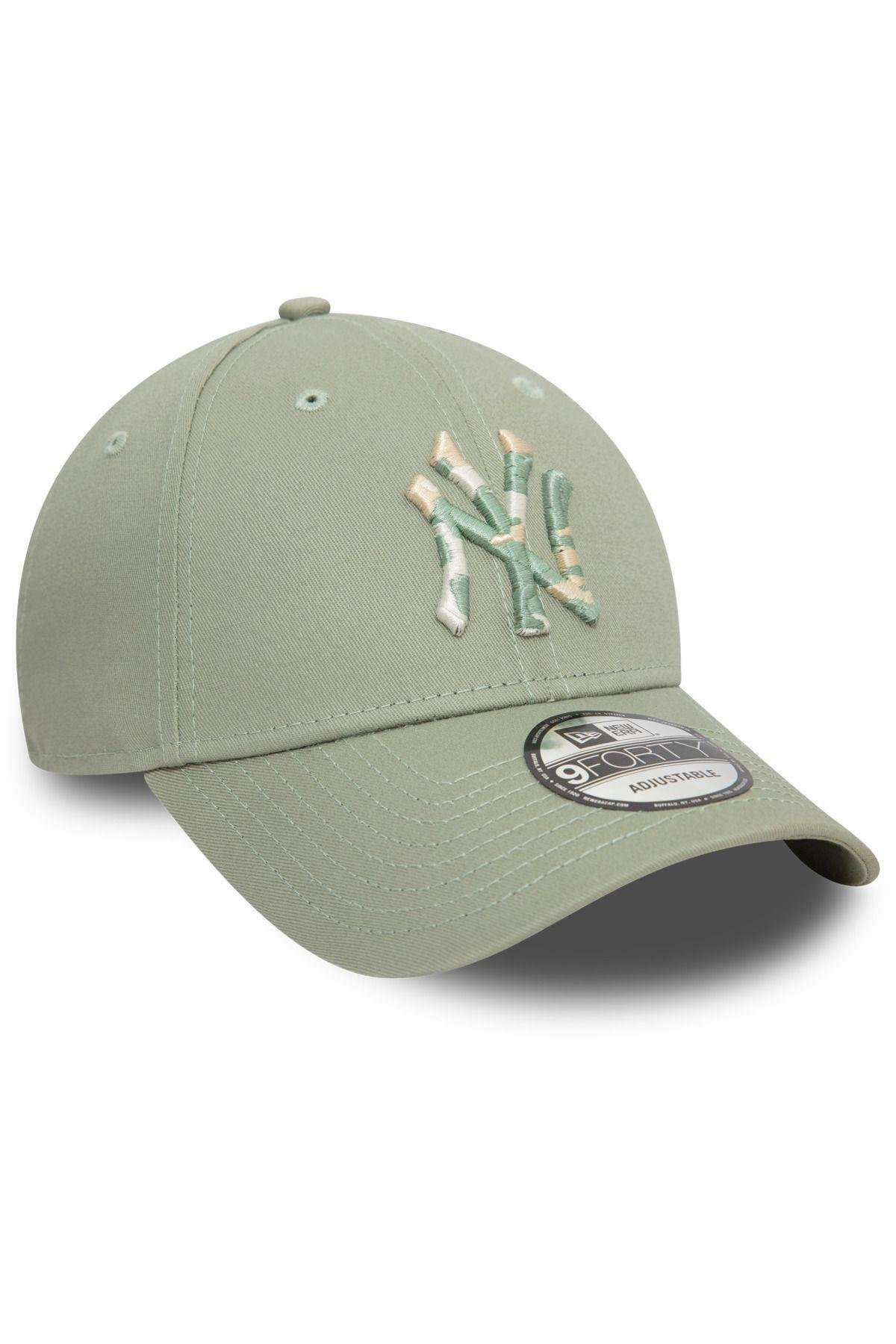 camo-infill-9forty-neyyan-evgofw-yesil-f39-b2.jpg