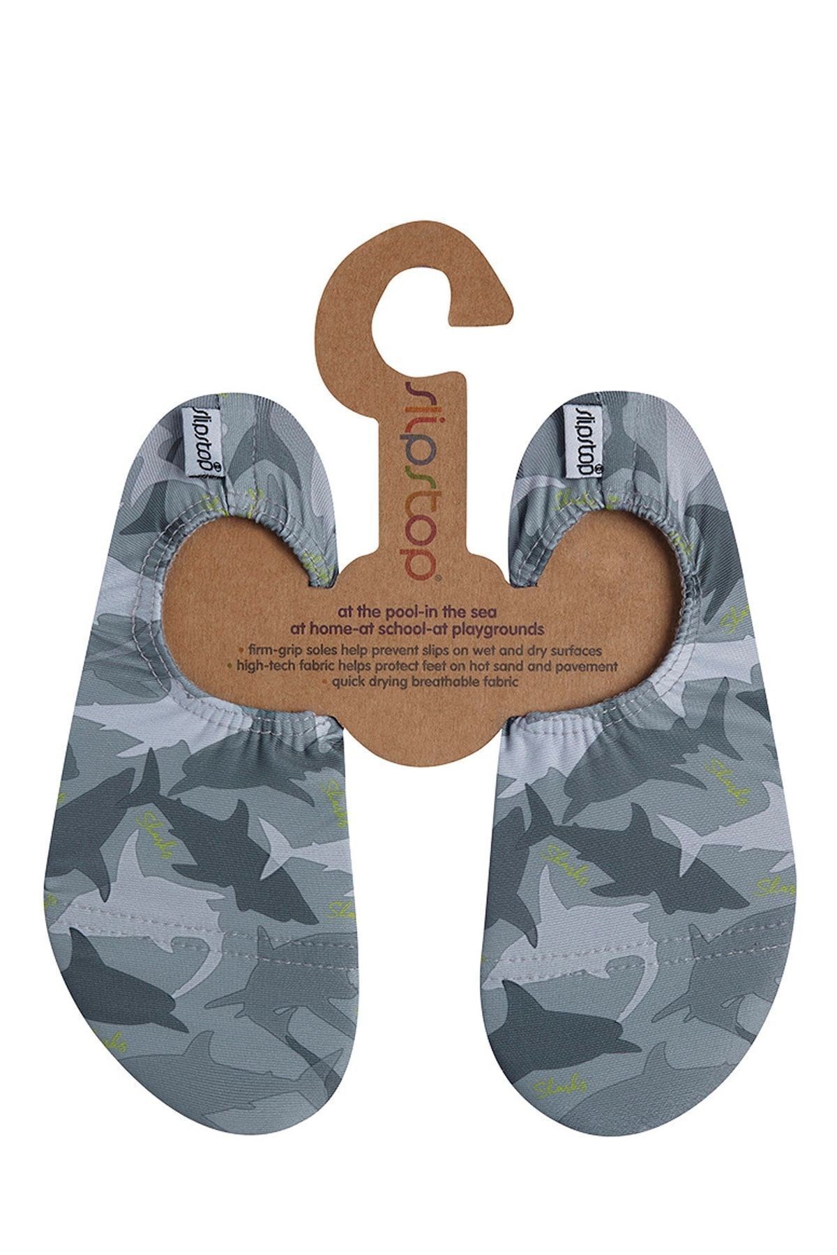 camo-junior-renkli-deniz-ayakkabisi-2-b9a3.jpg