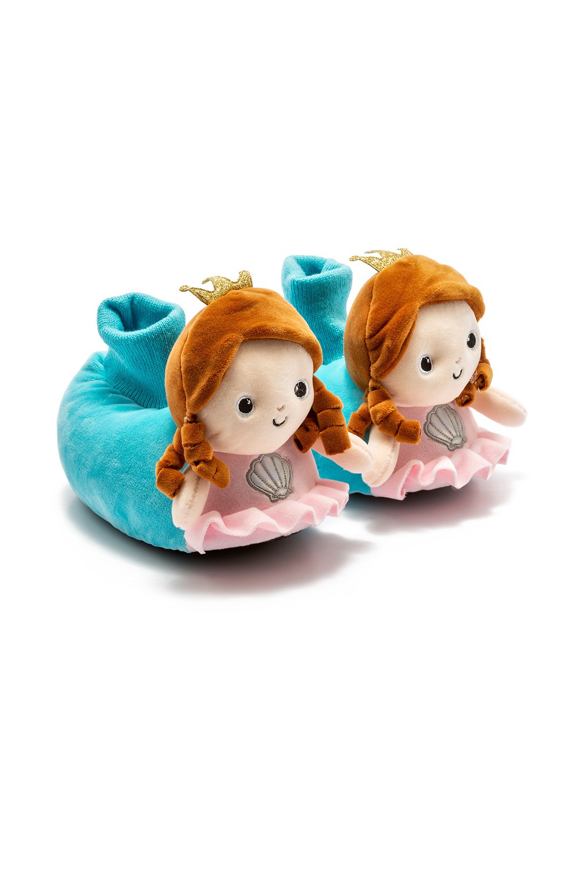 candy-cocuk-panduf-mavi-2431-c-45c4.jpg