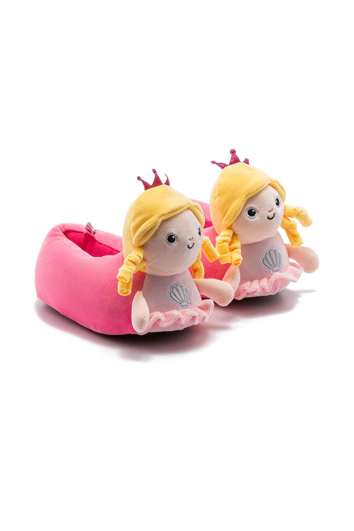 candy-cocuk-panduf-pembe-2431-1b4cd8.jpg