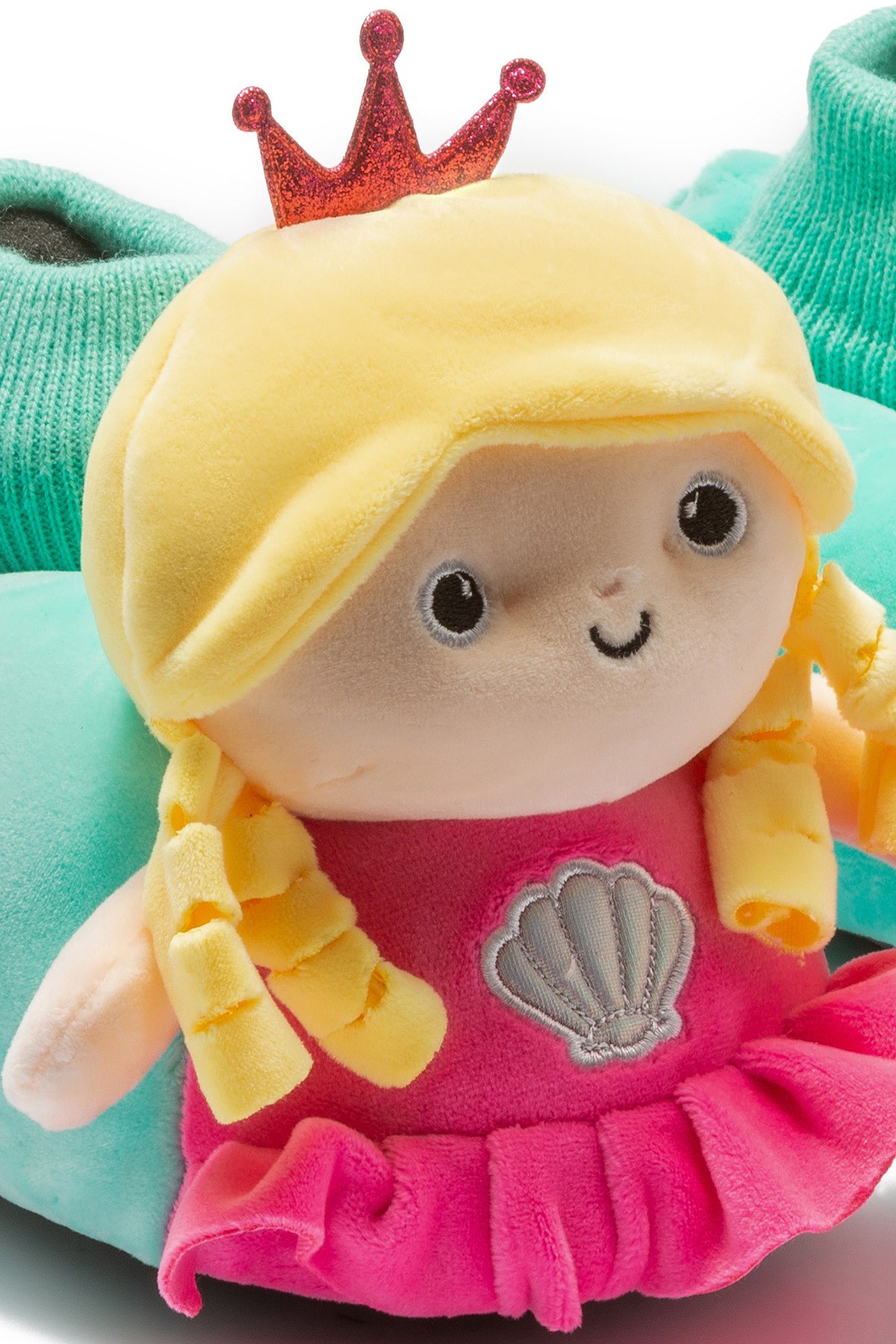 candy-cocuk-panduf-yesil-2431-315-29.jpg