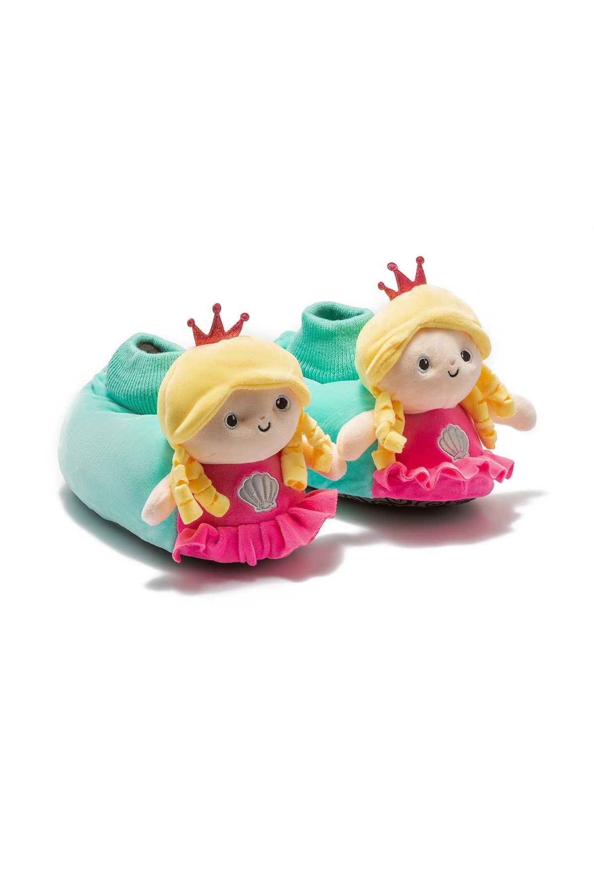 candy-cocuk-panduf-yesil-2431-b-3452.jpg