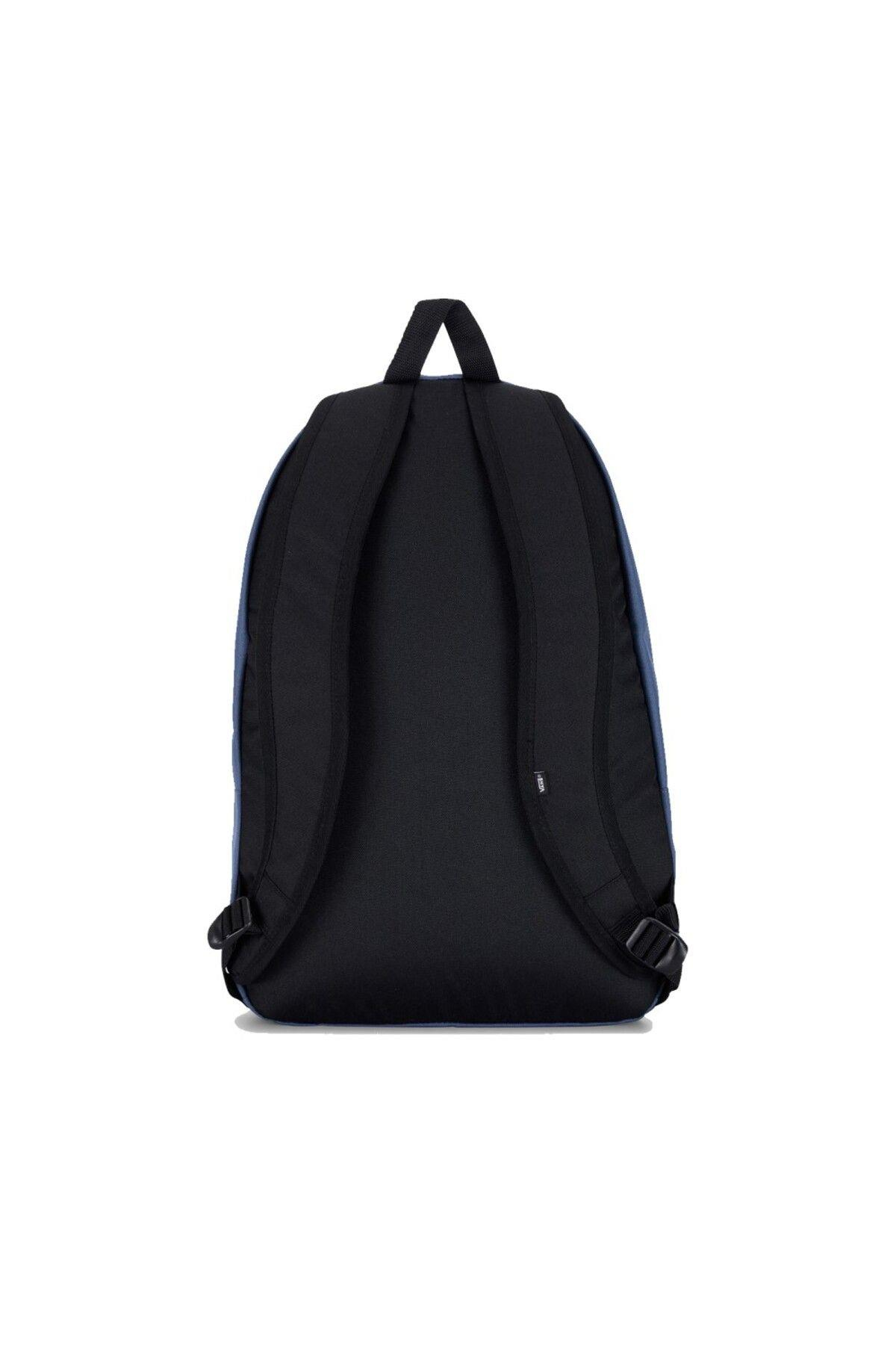 canta-vans-ranged-2-backpa-vn0a7ufnc45-8d664b.jpg