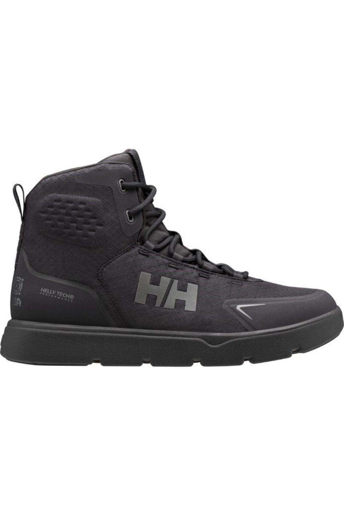 canyon-ullr-bot-ht--9a69-.jpg