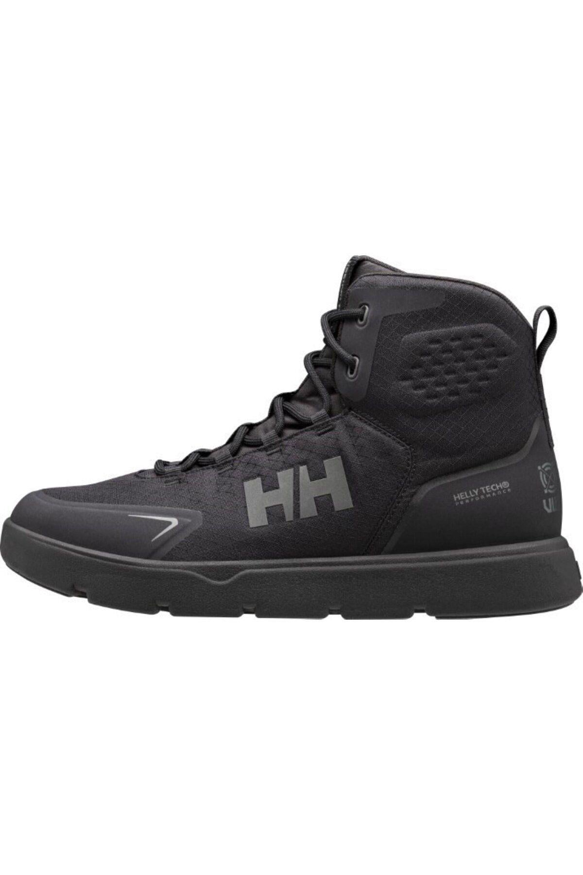 canyon-ullr-bot-ht-0243de.jpg