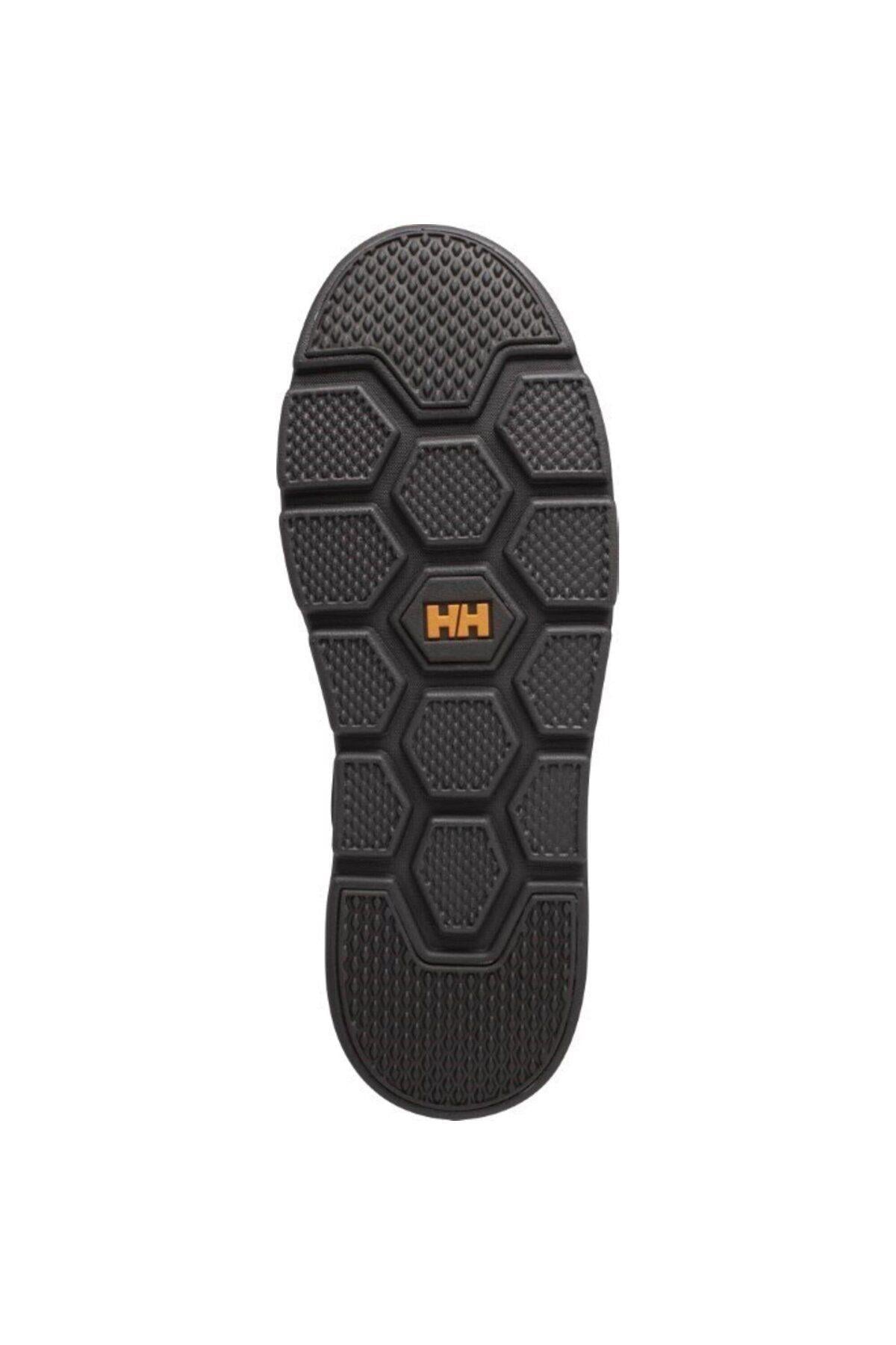 canyon-ullr-bot-ht-42-d01.jpg