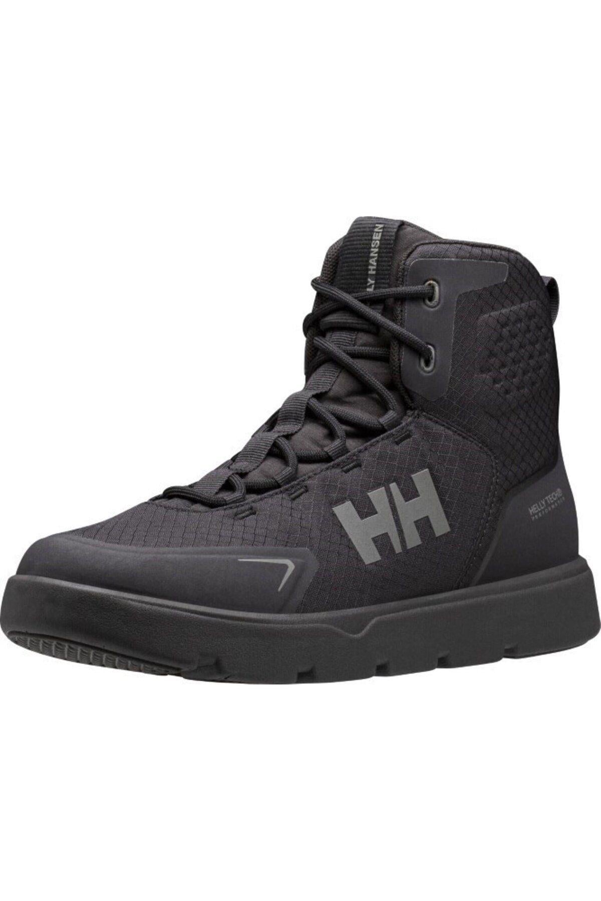 canyon-ullr-bot-ht-8eb881.jpg