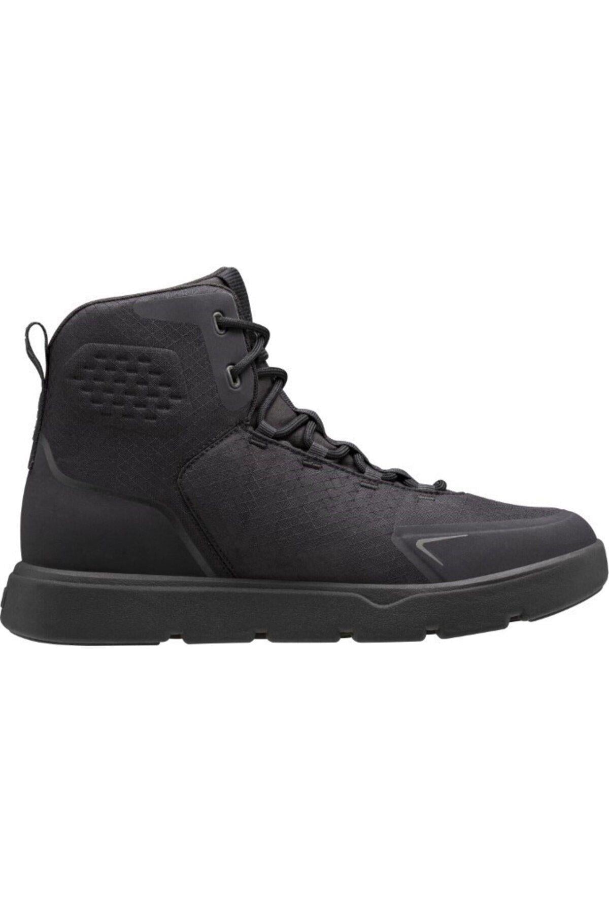 canyon-ullr-bot-ht-f57800.jpg