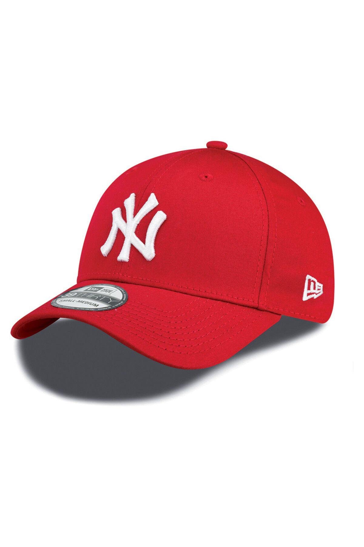 cap--8f9a55d9f.jpg