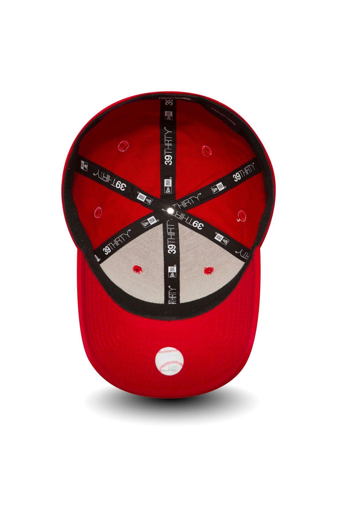 cap-4cbf303-1d.jpg