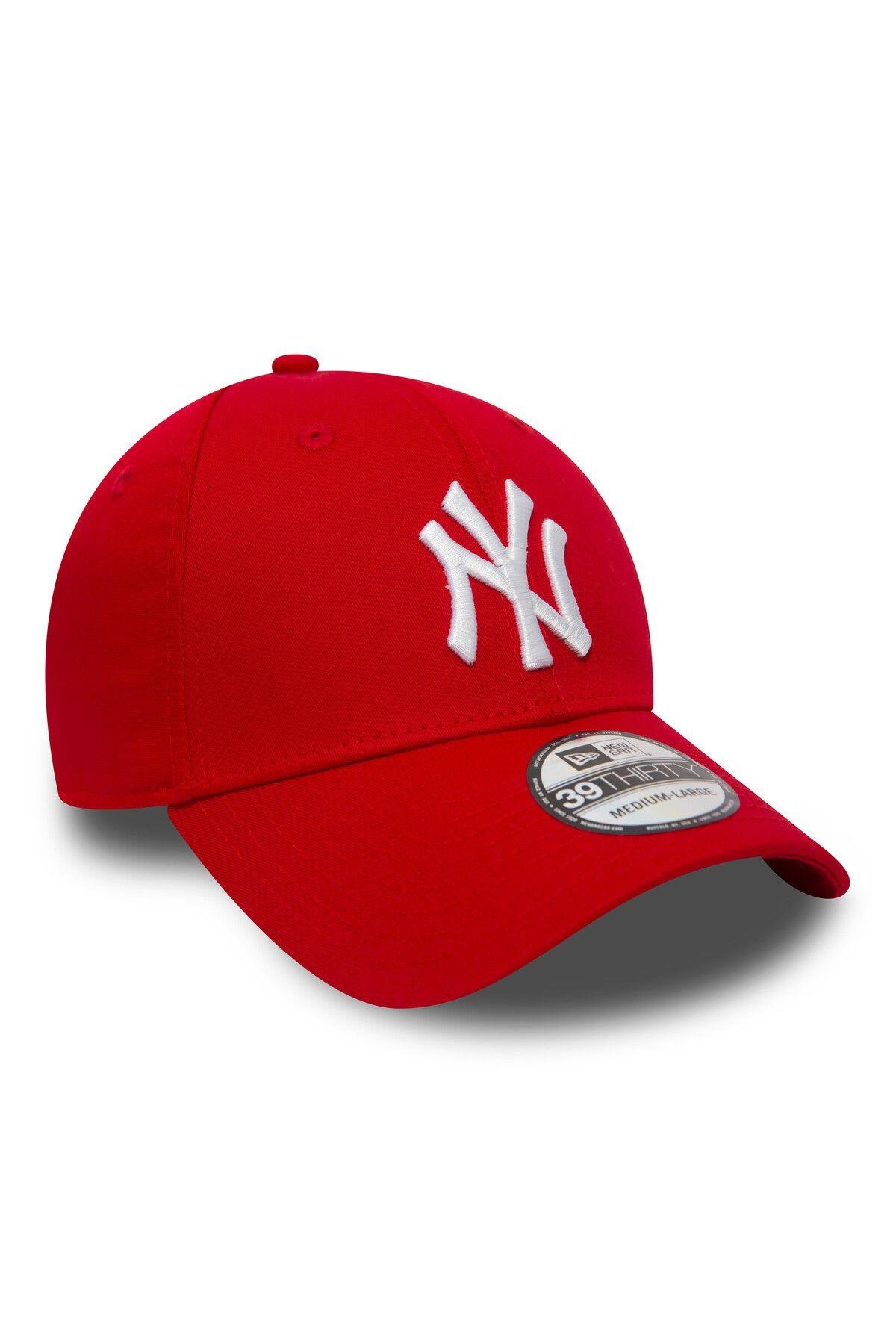 cap-8-916c-7d1.jpg